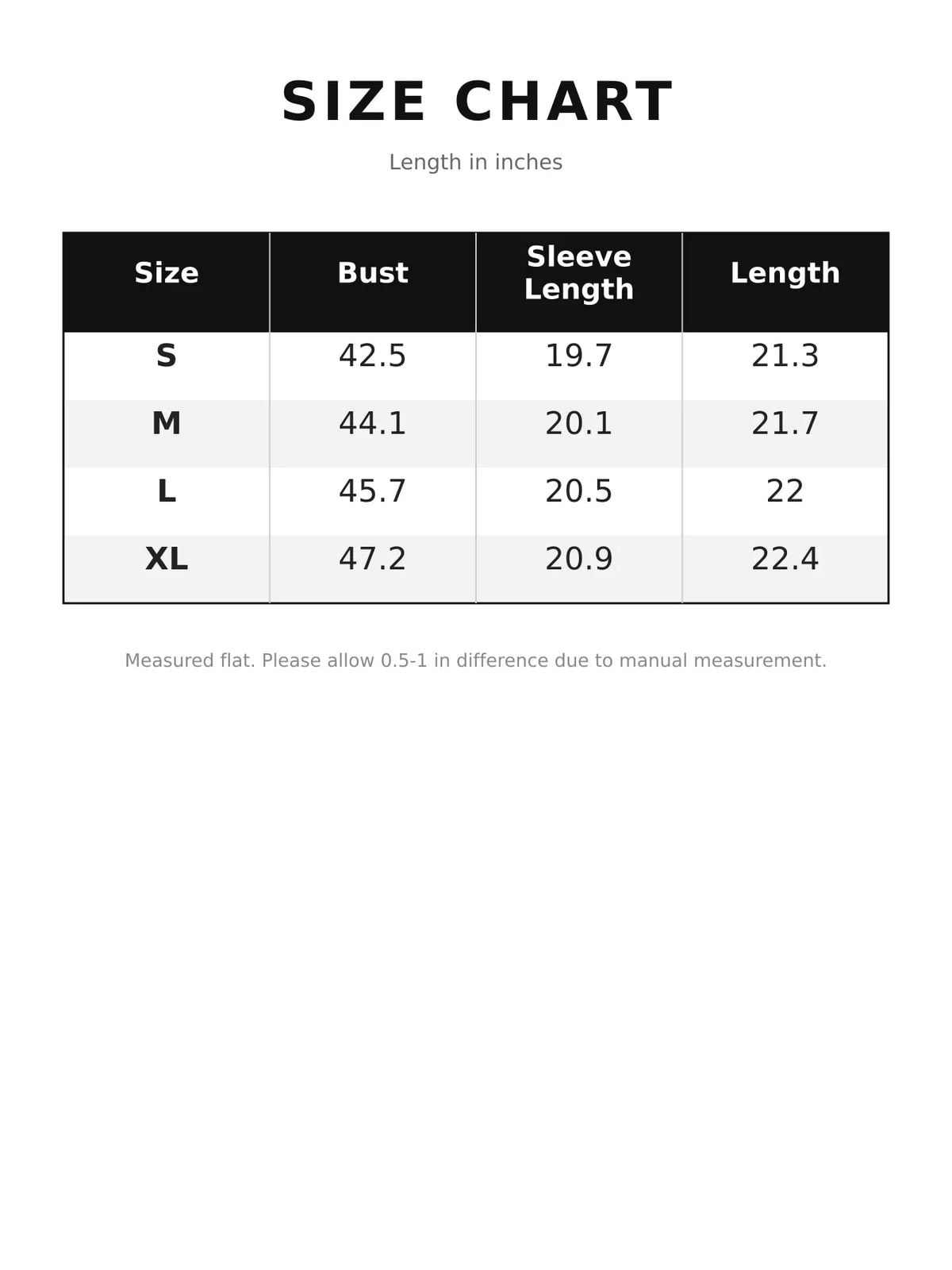67edbdb70593f26129a1baf96a2097ae-v3-r3-sizechart-Max-Origin