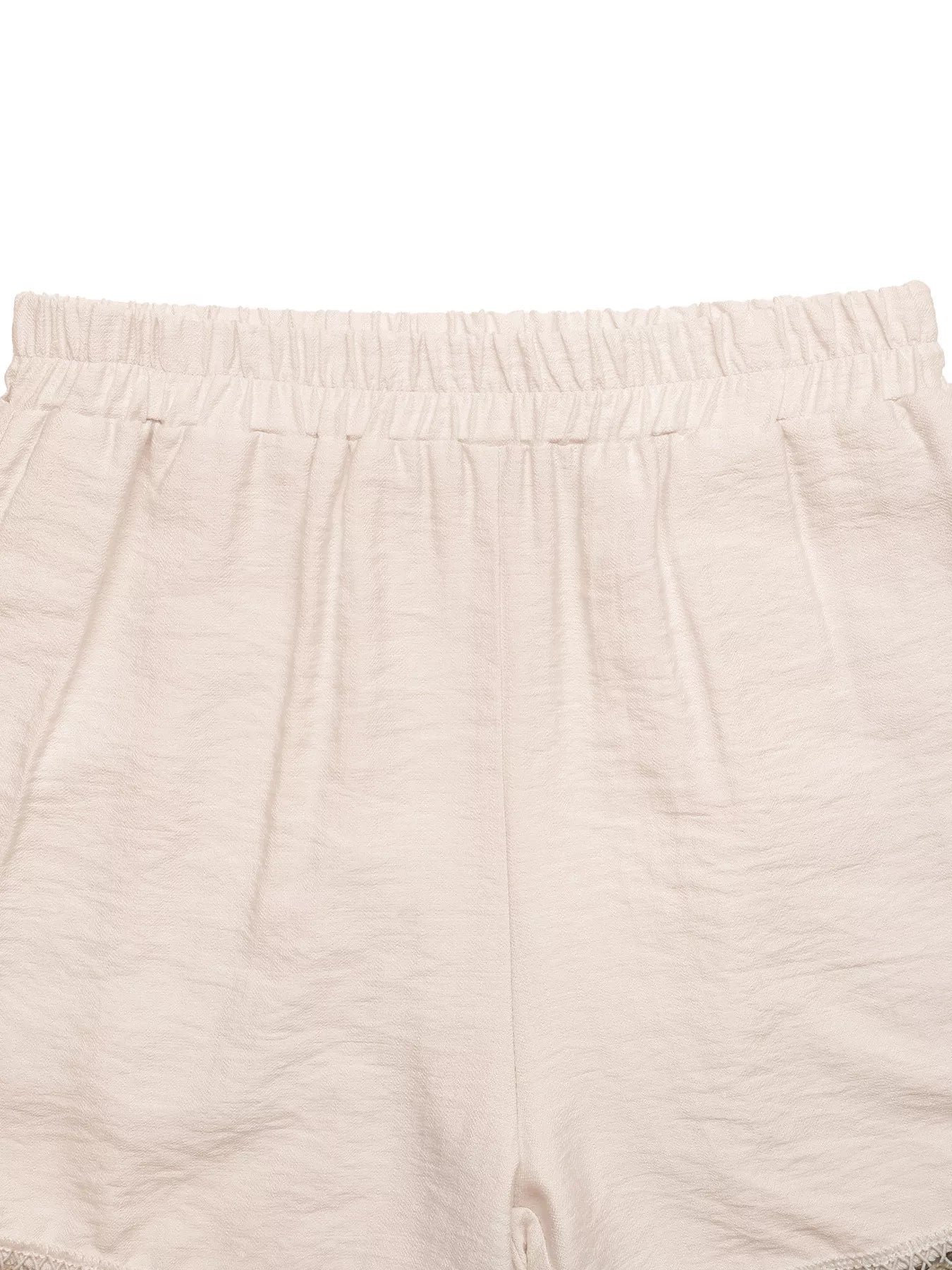 68136cf1317c4dad891b3ed7fdee0d30-Max-Origin