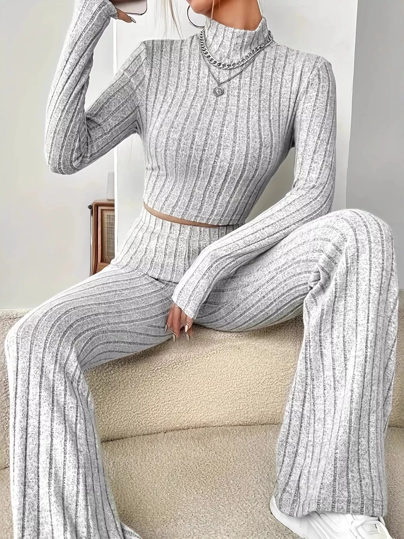 6814f5c22657409283ea93a2ba2e9a55-Max-Origin