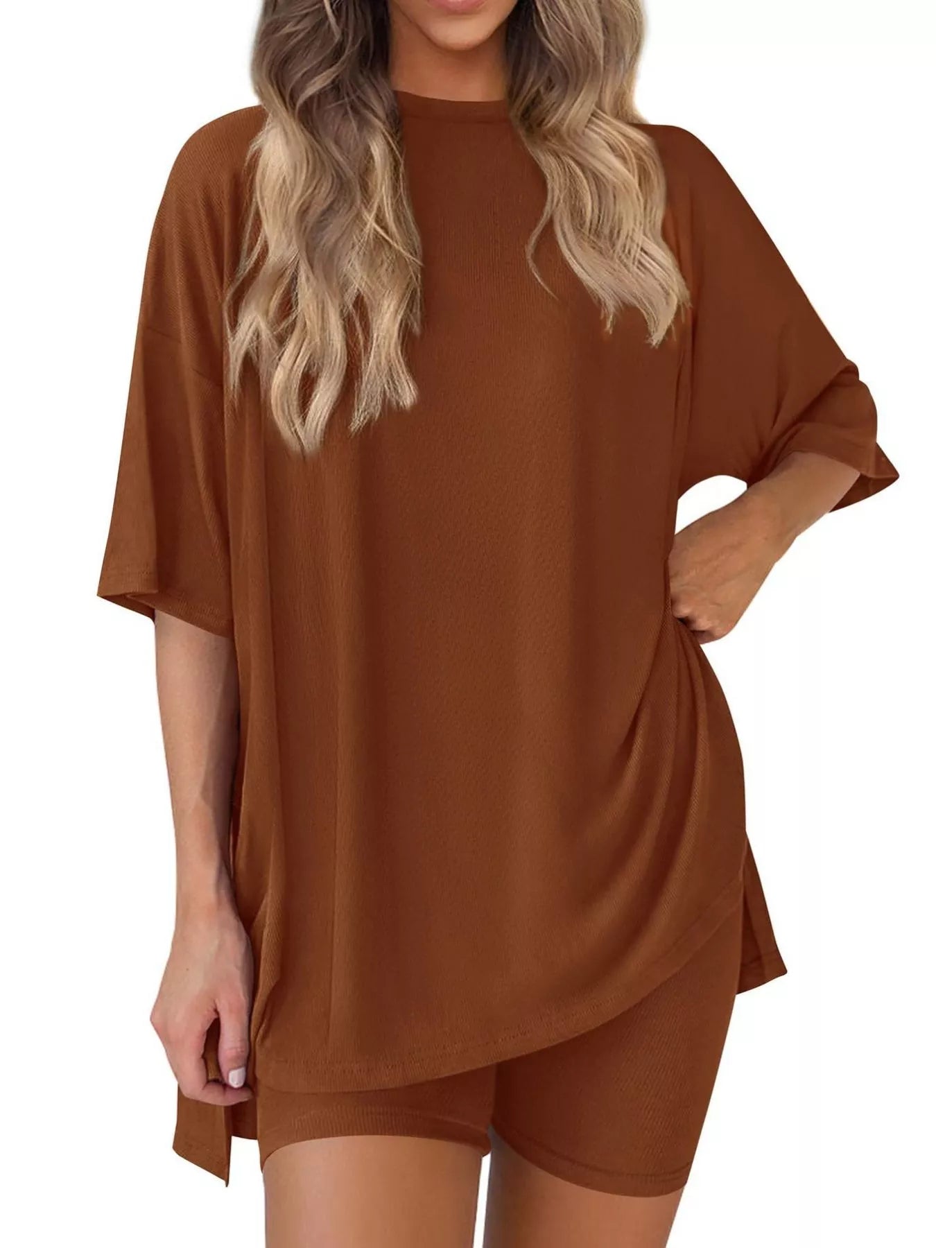 684b0552-3431-4436-b0c6-381996b4bd3c-Max-Origin