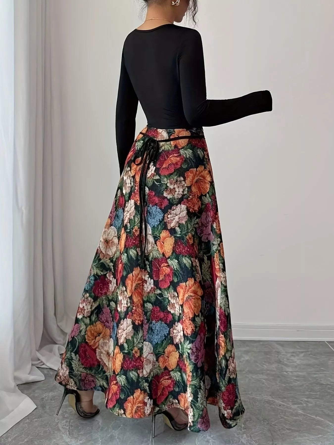 685db128-9d09-4756-a54e-864315d59290-Max-Origin