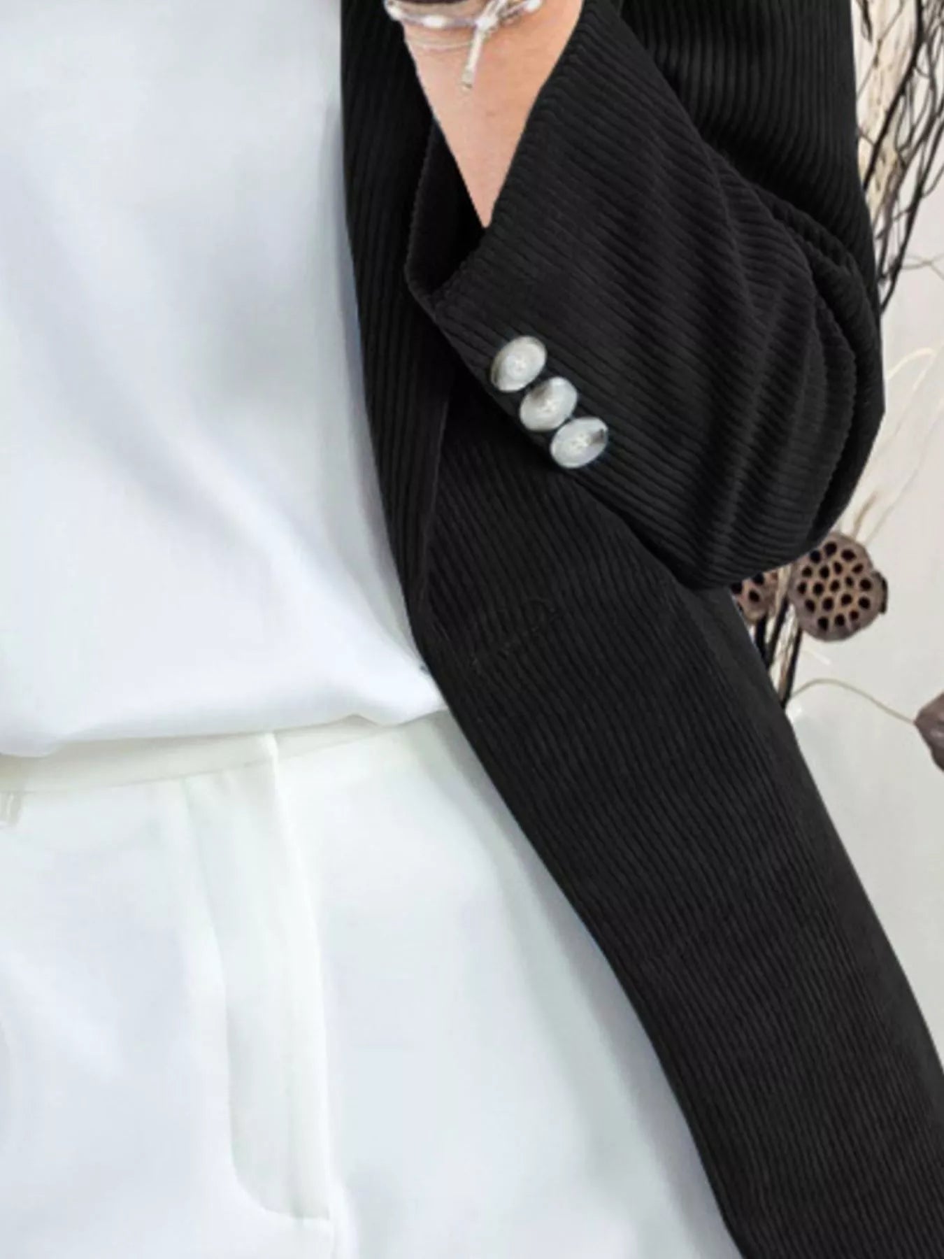 686081d1-56f2-4907-908a-0fab44441e3d-Max-Origin