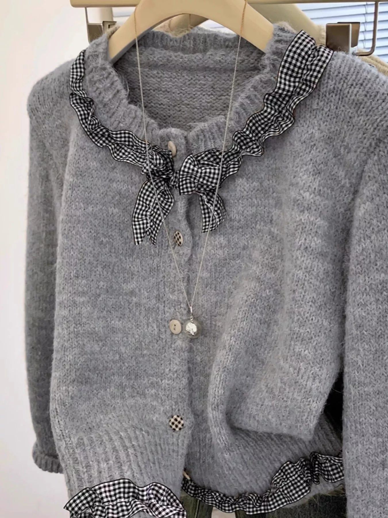 68b51e43-9354-406b-9a52-406617d7adc0-Max-Origin