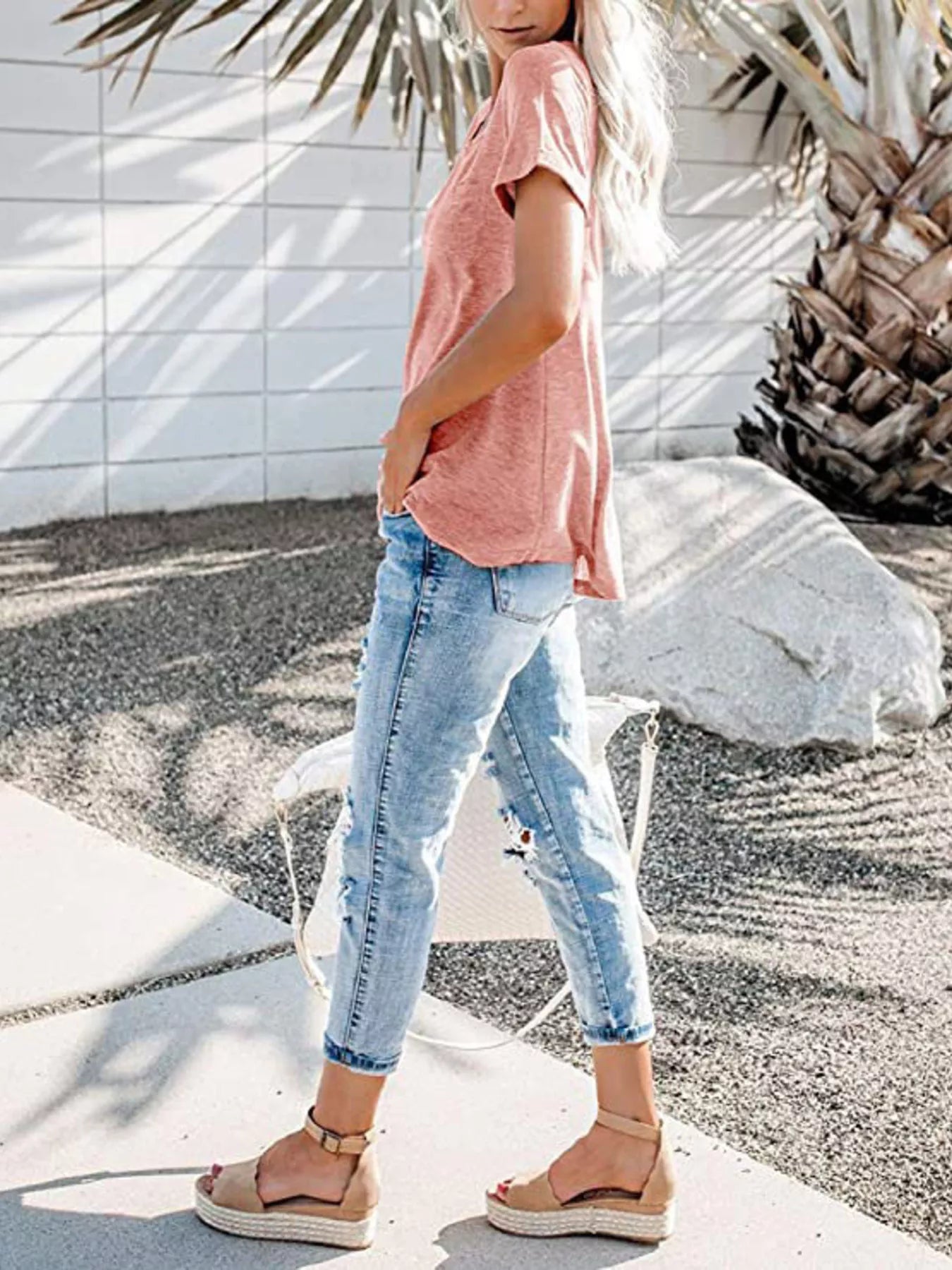 68b91be445a3452cbf91d2a6b0605c55-Max-Origin