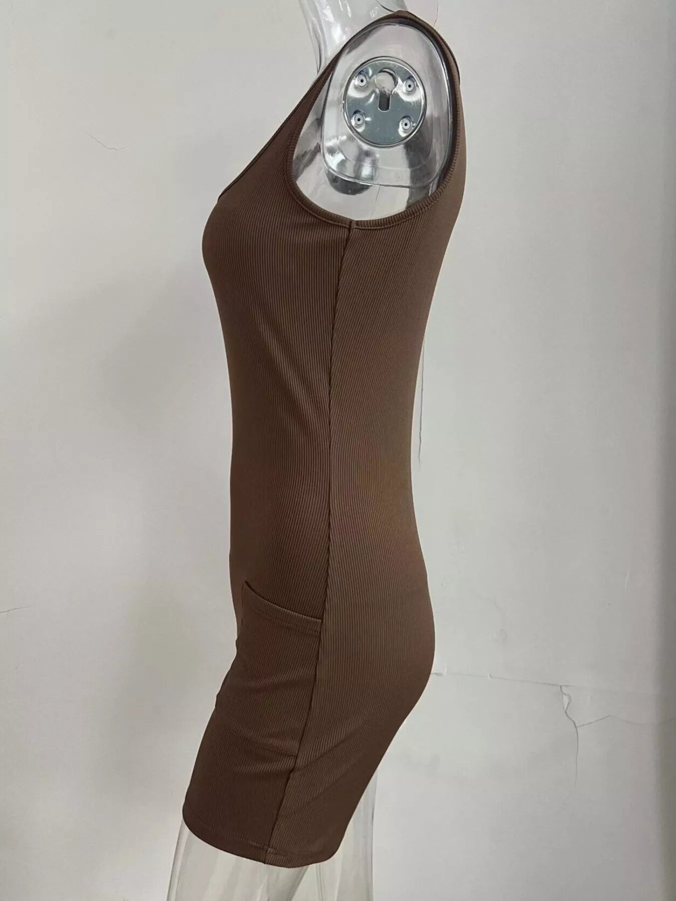 68cc98b1-d7ac-4aa4-b2cf-345890471671-Max-Origin