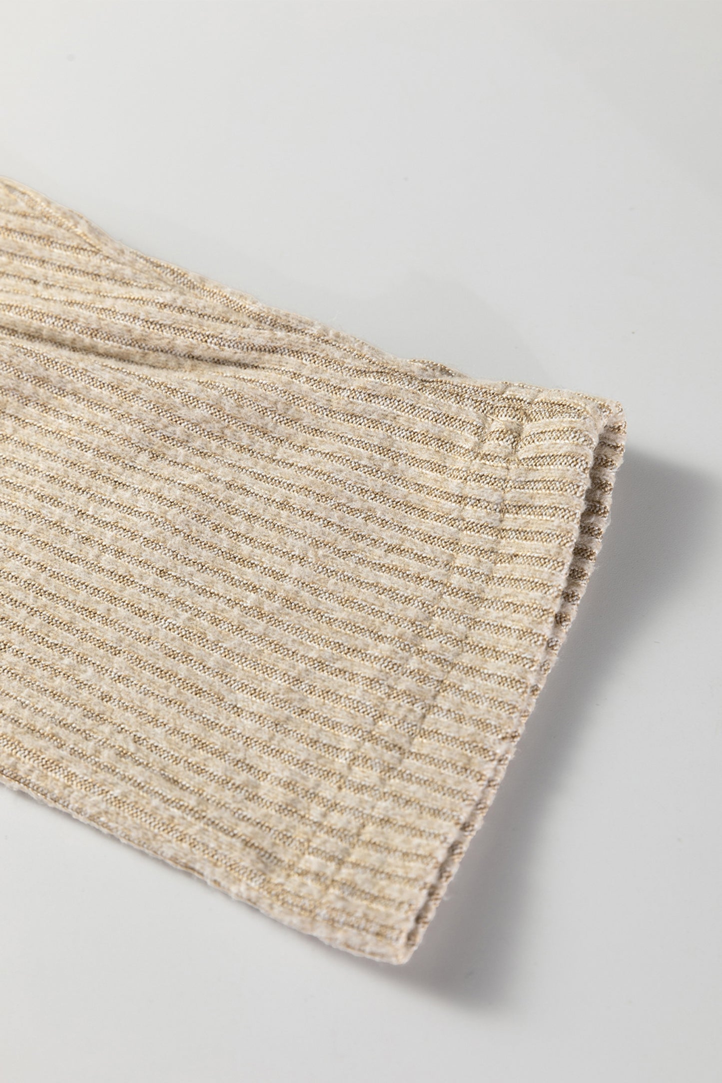 Jet Stream 3D Ribbed V Neck Pullover Drawstring Pants 2 Piece Lounge Set-Loungewear & Sleepwear/Loungewear-[Adult]-[Female]-2022 Online Blue Zone Planet