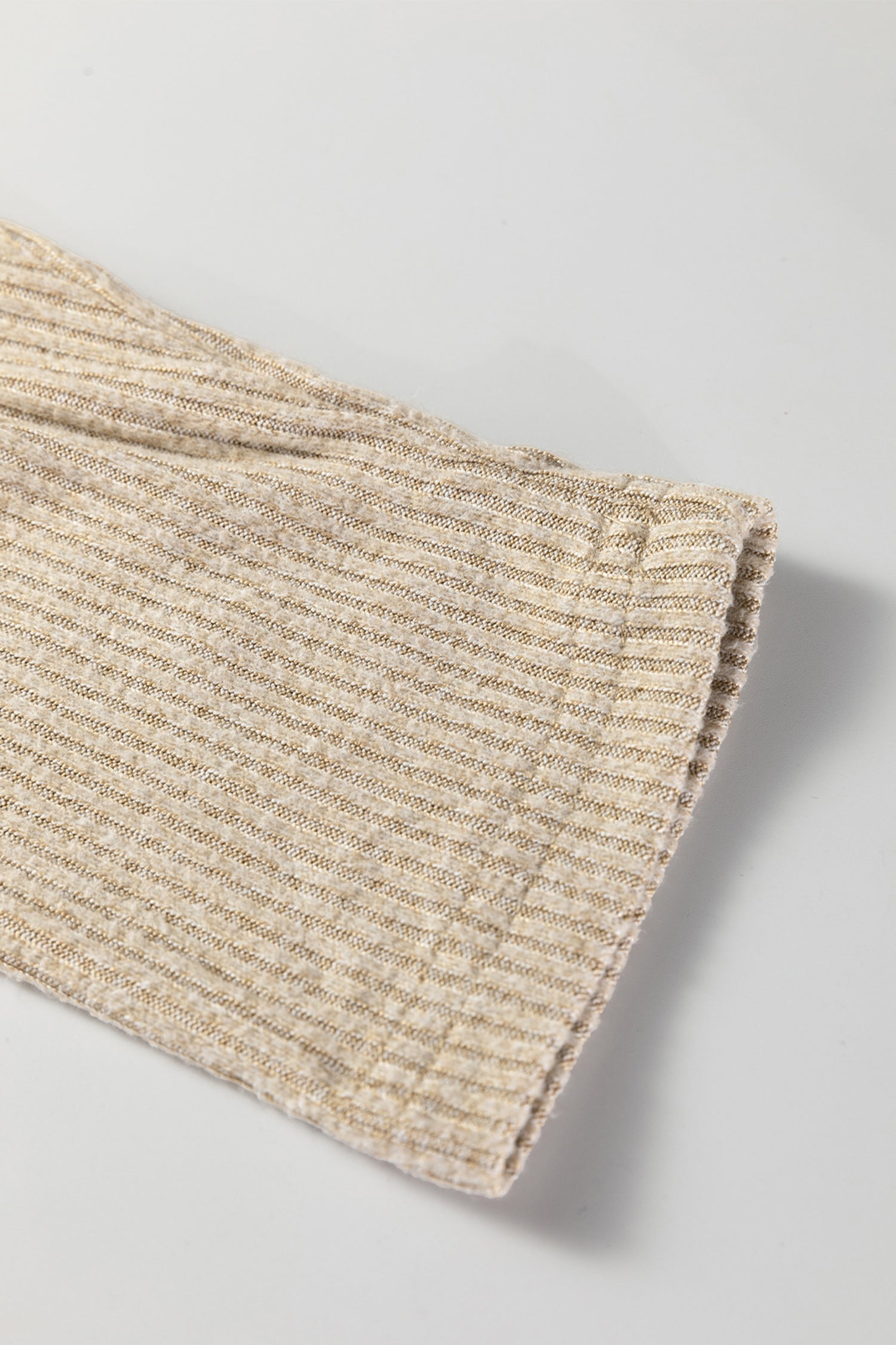 Jet Stream 3D Ribbed V Neck Pullover Drawstring Pants 2 Piece Lounge Set-Loungewear & Sleepwear/Loungewear-[Adult]-[Female]-2022 Online Blue Zone Planet