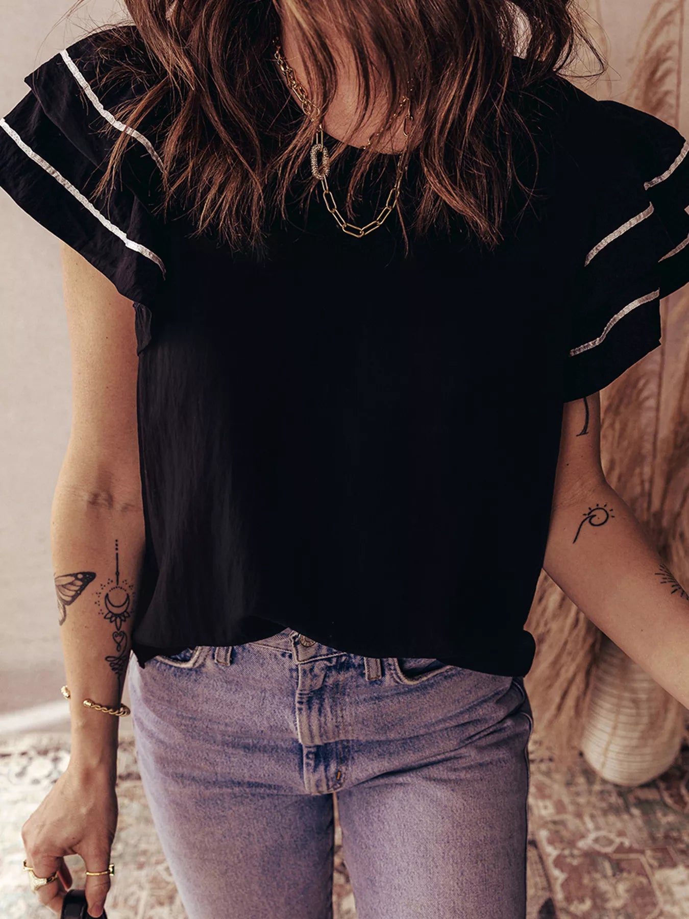 68d852a1ce0240c0895308431cfd27b3-Max-Origin