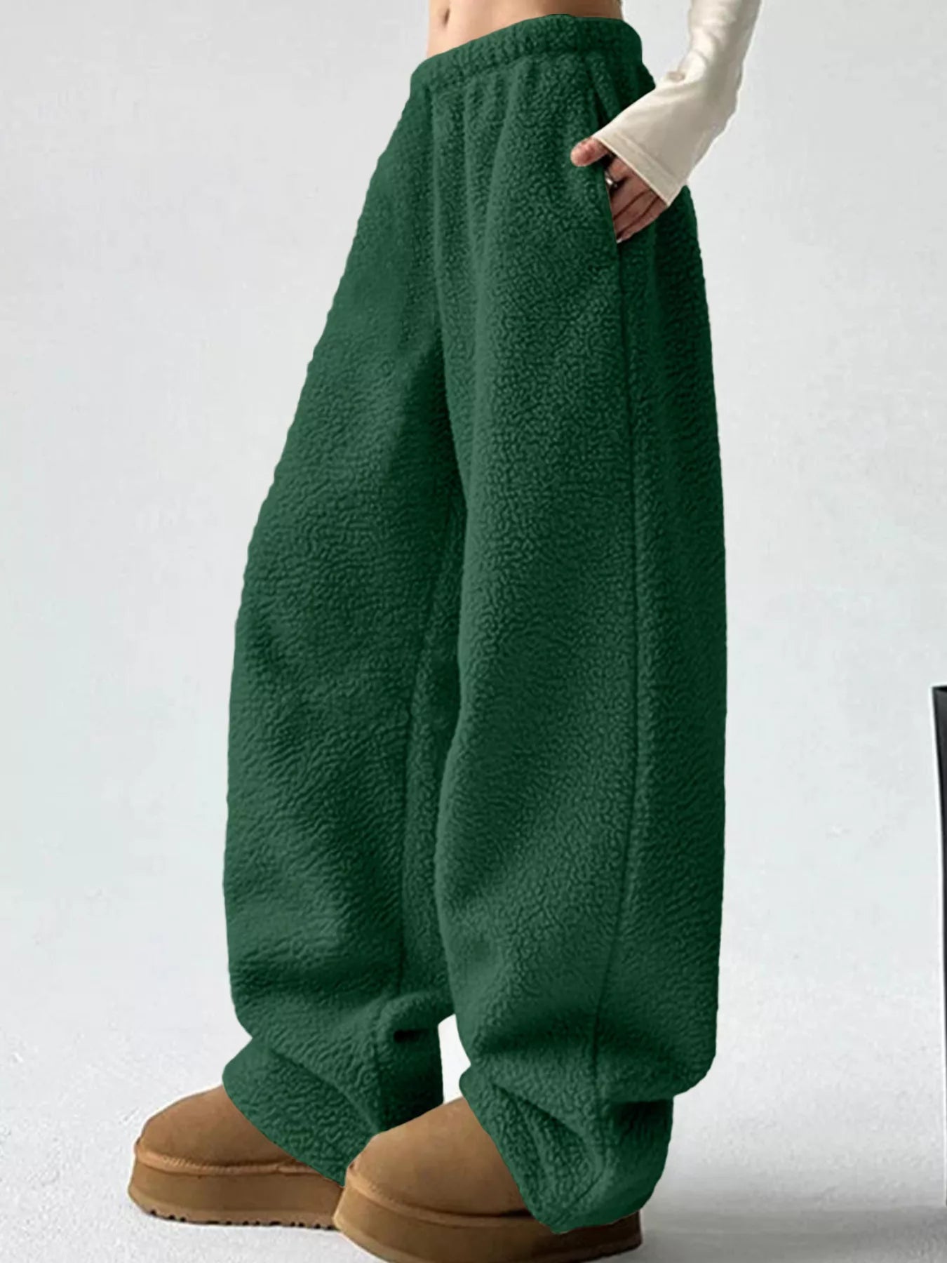 68ec66f66bb84e5aac3648aa9604053e-Max-Origin