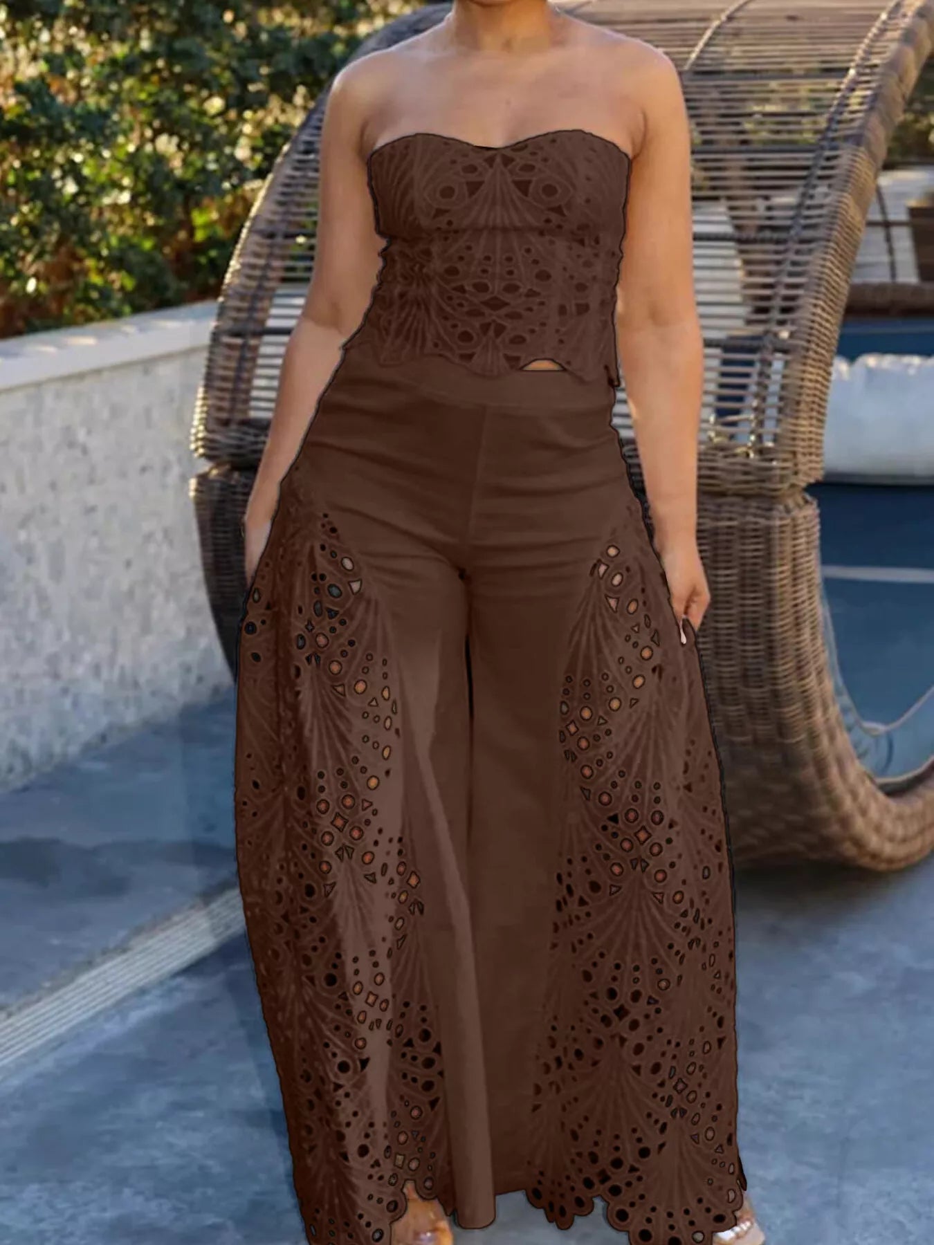 6935bf186448451e9fc0cc935a513568-Max-Origin