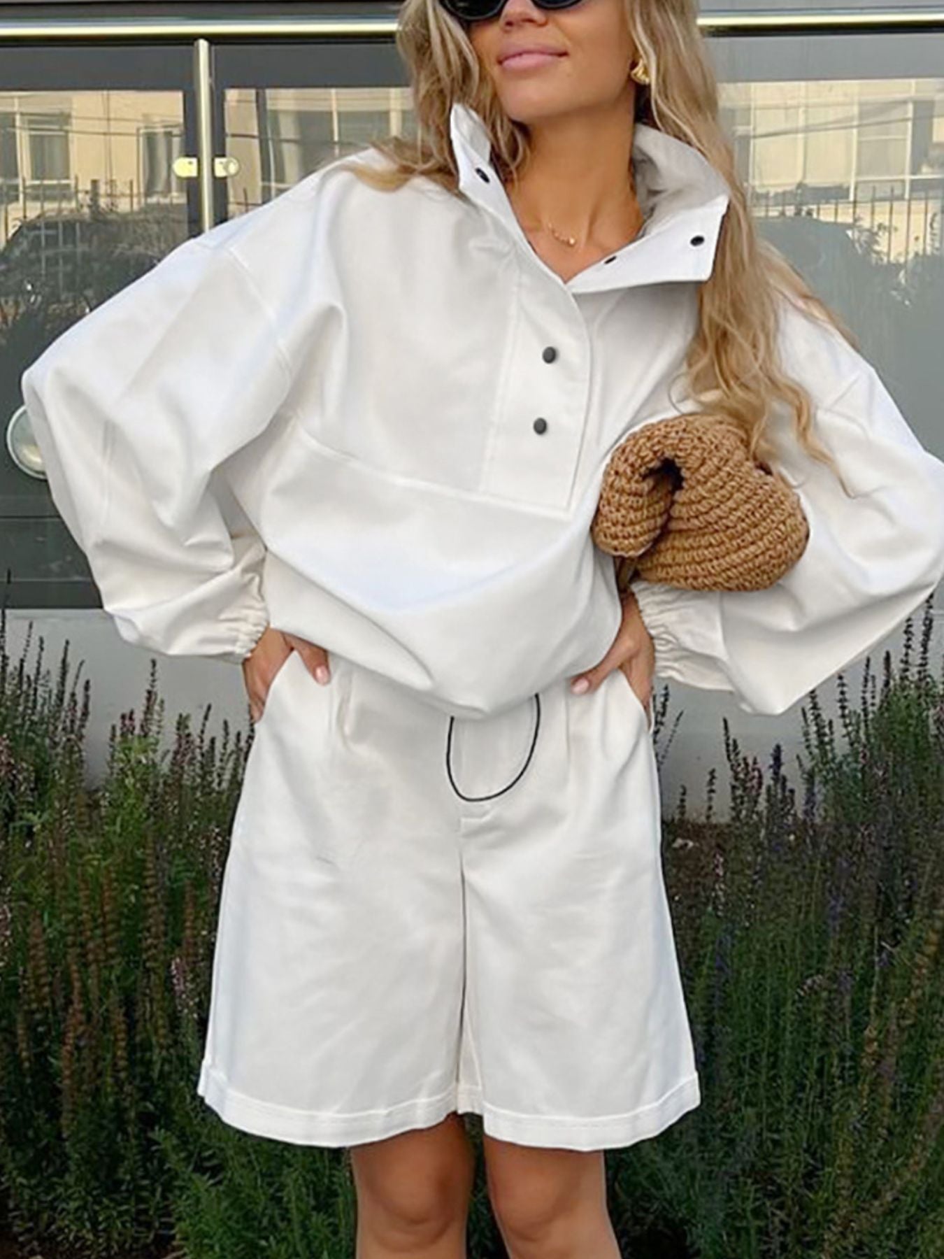 693a1e1a-7b1e-4150-bc26-6abc2ca5d4ff-Max