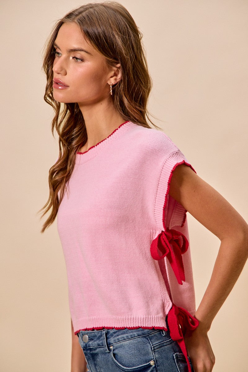 69619feade4c452fad4e8d2e30f55521-Max