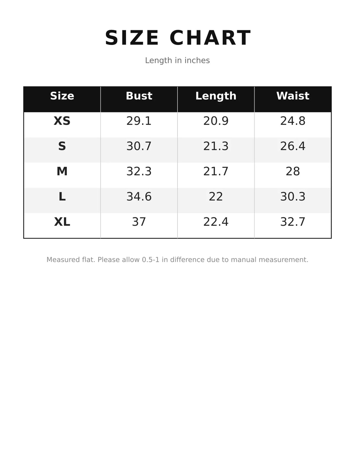 69652be8970e6669bbc244dac6d57d14-v3-r3-sizechart-Max-Origin