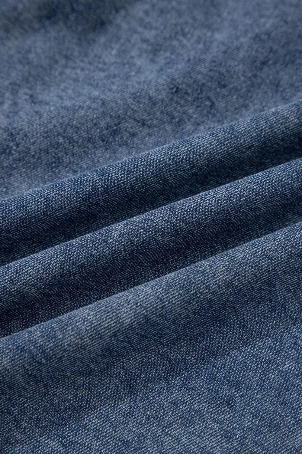 6972bbeb-5449-483b-bad0-595c874cb4b9-Max-Origin