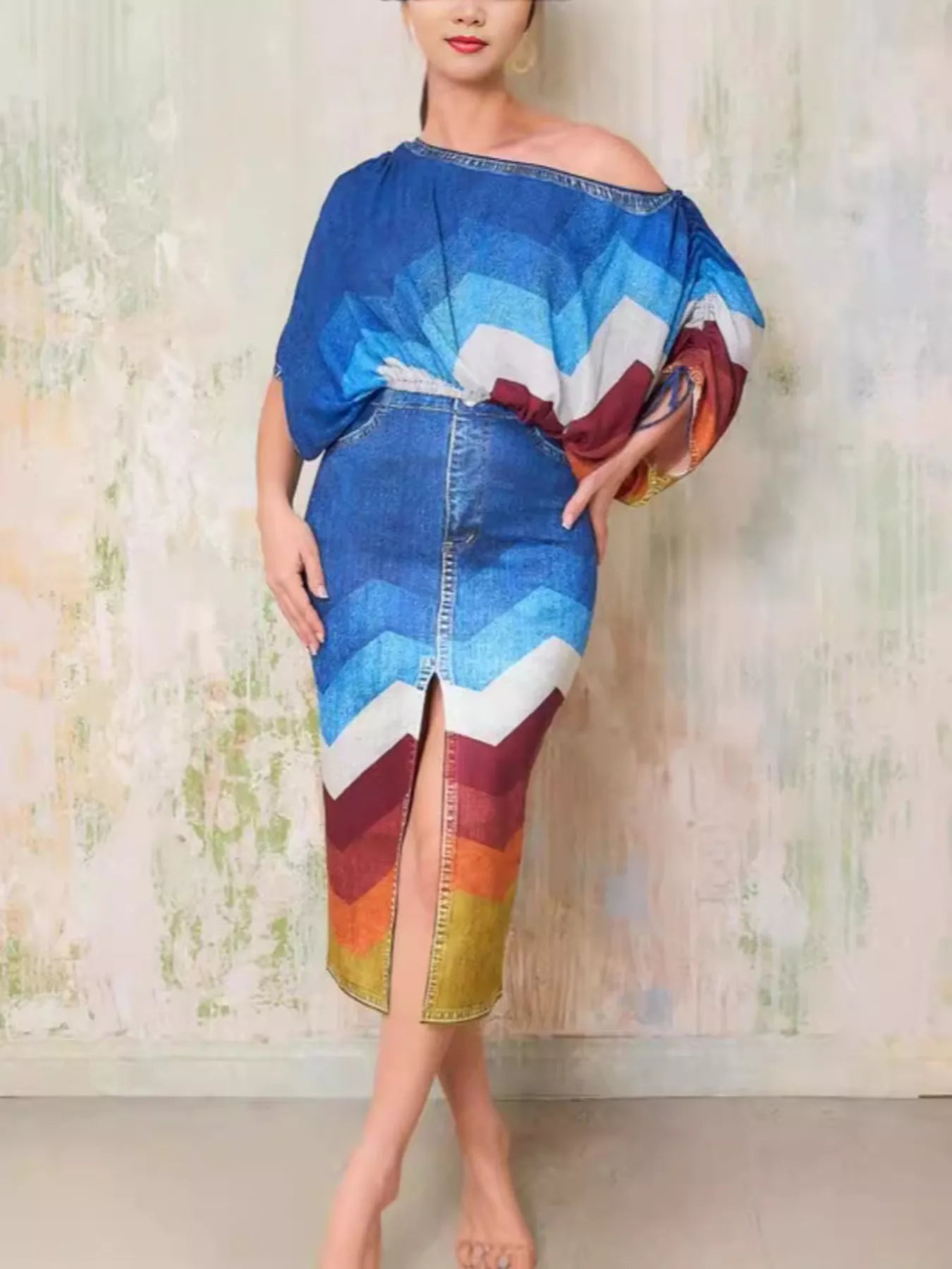 6996c3feca8b49ac8a2c41d5836f19aa-Max-Origin