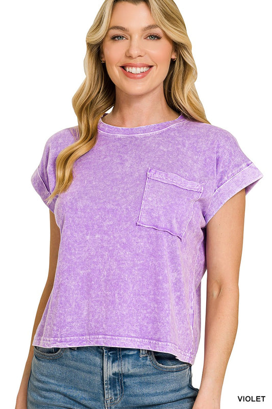 699e5c673e5e4a3ea36431979c1f5ec9-Max