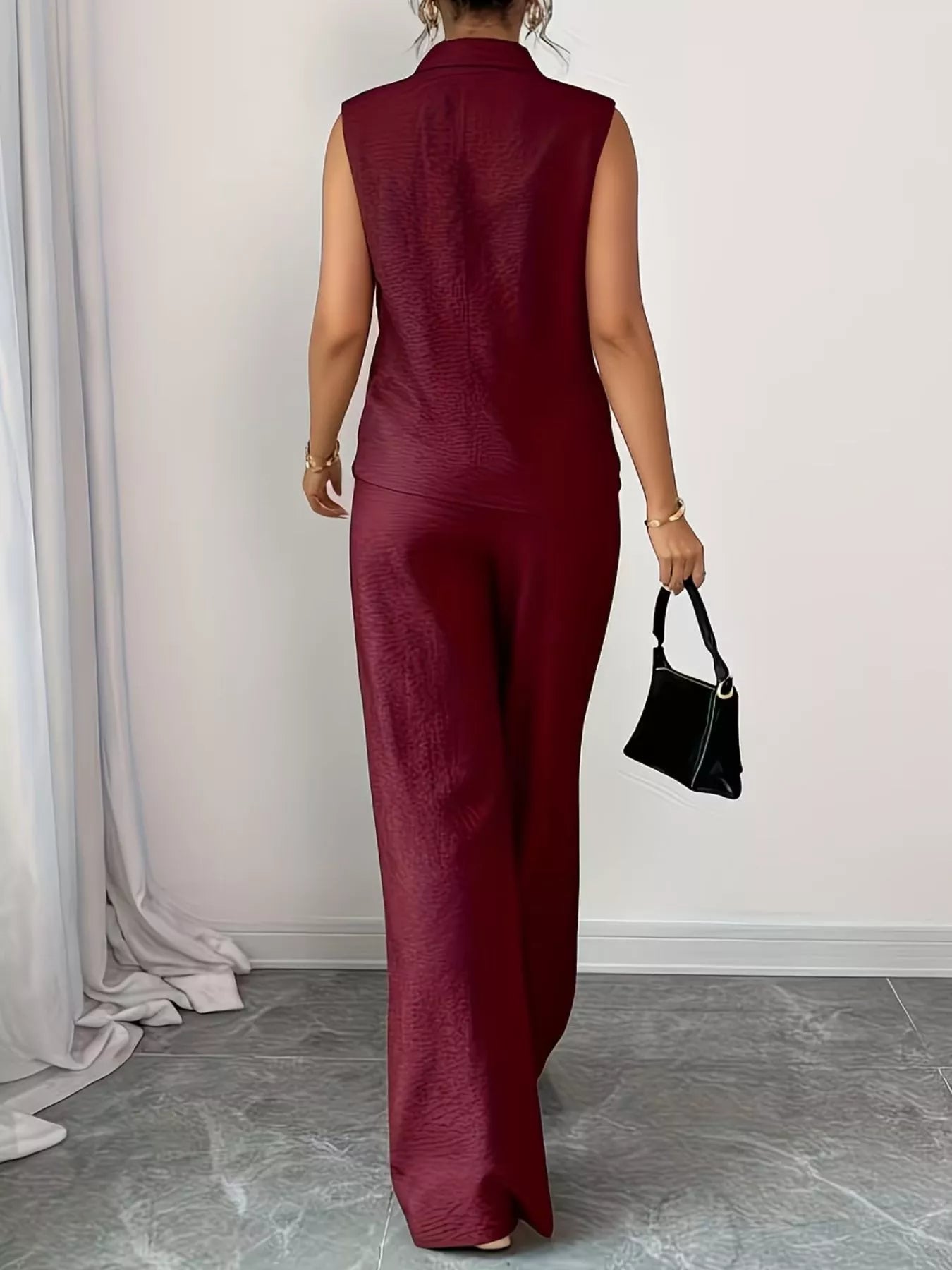 69cd19cd-8b9c-448f-ab50-200fb2e98a8a-Max-Origin