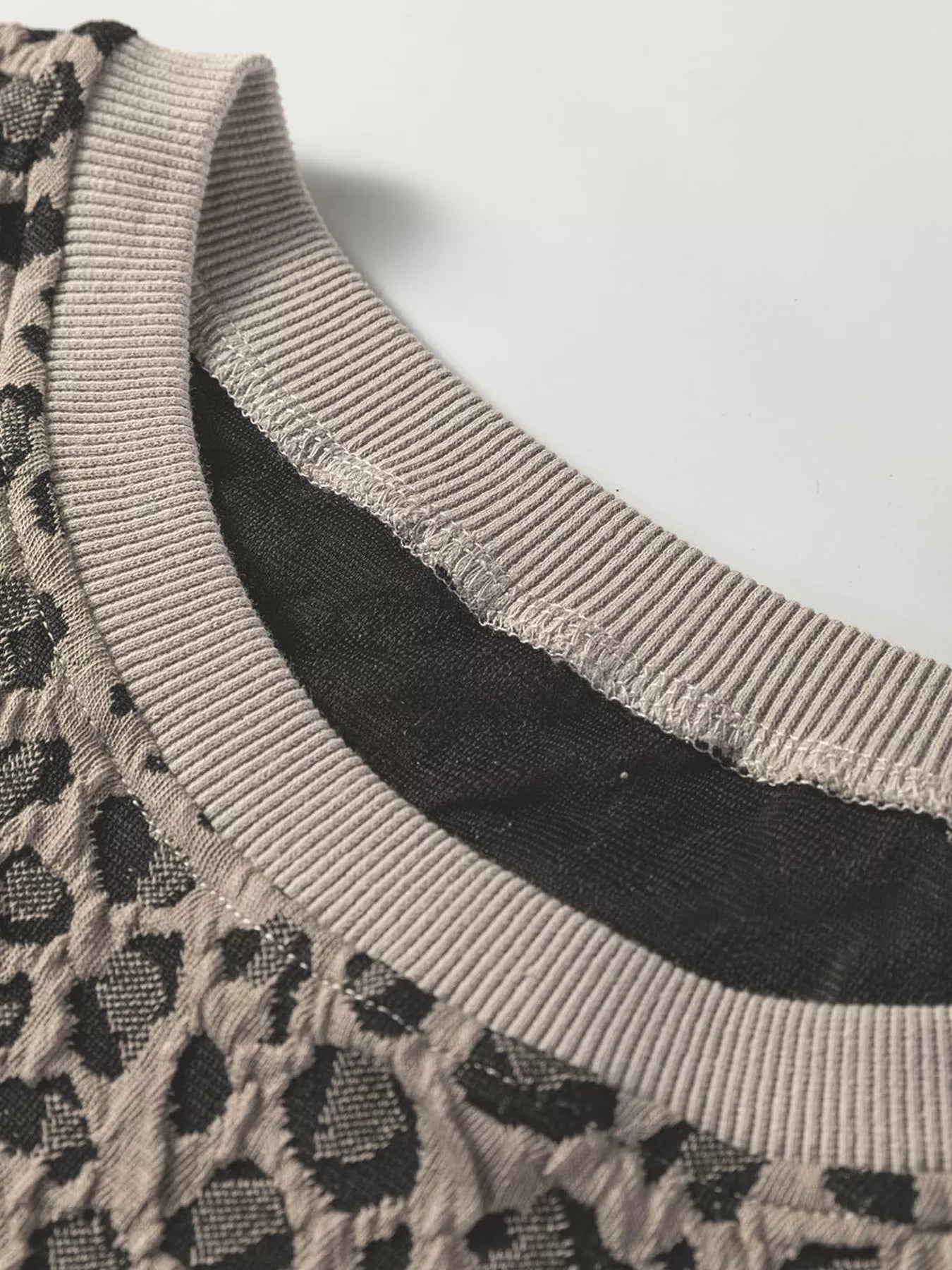 69d3cbf7481b4906a5887e3ea72f4e4a-Max-Origin