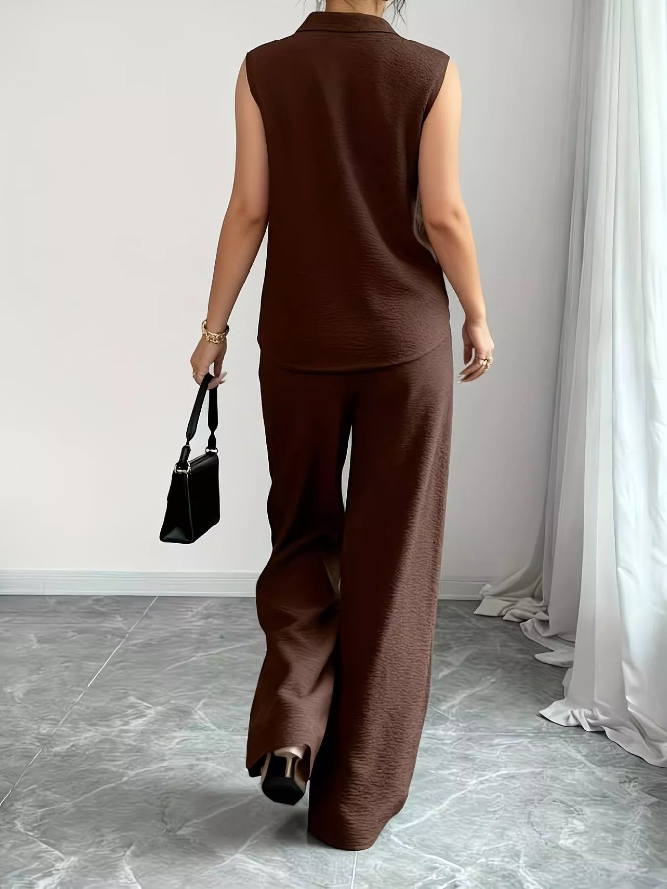 69eb1341-45b2-420e-867f-421591458ca8-Max-Origin