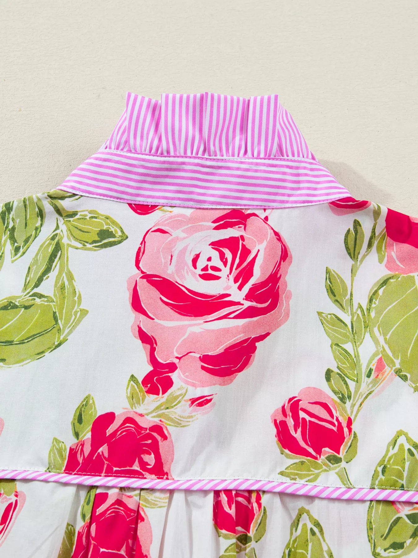 69f0233ccc7944baaa434ee2cf4fa2bc-Max-Origin