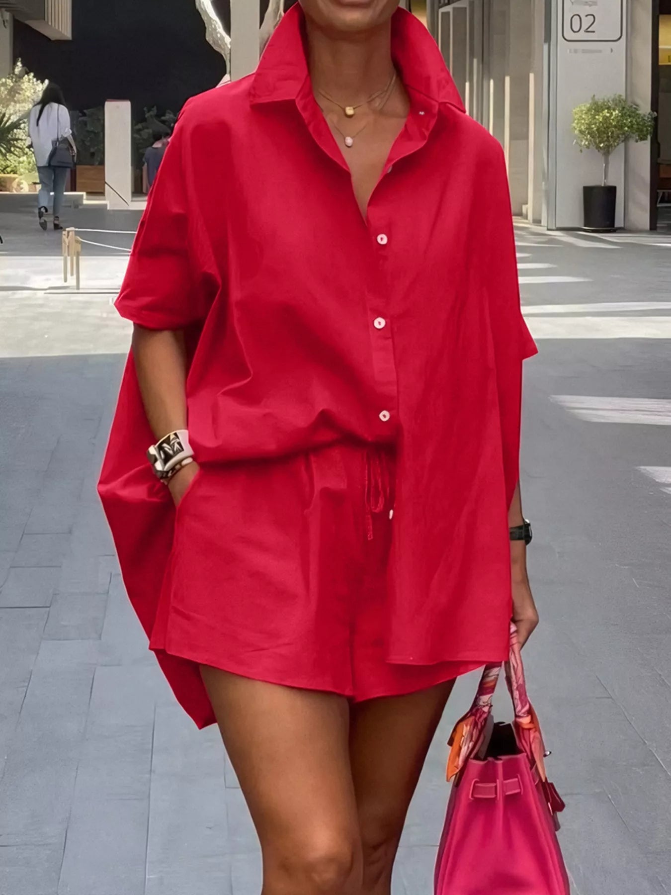 69f45c2b-e38d-4d09-a6d9-05544f04386d-Max-Origin