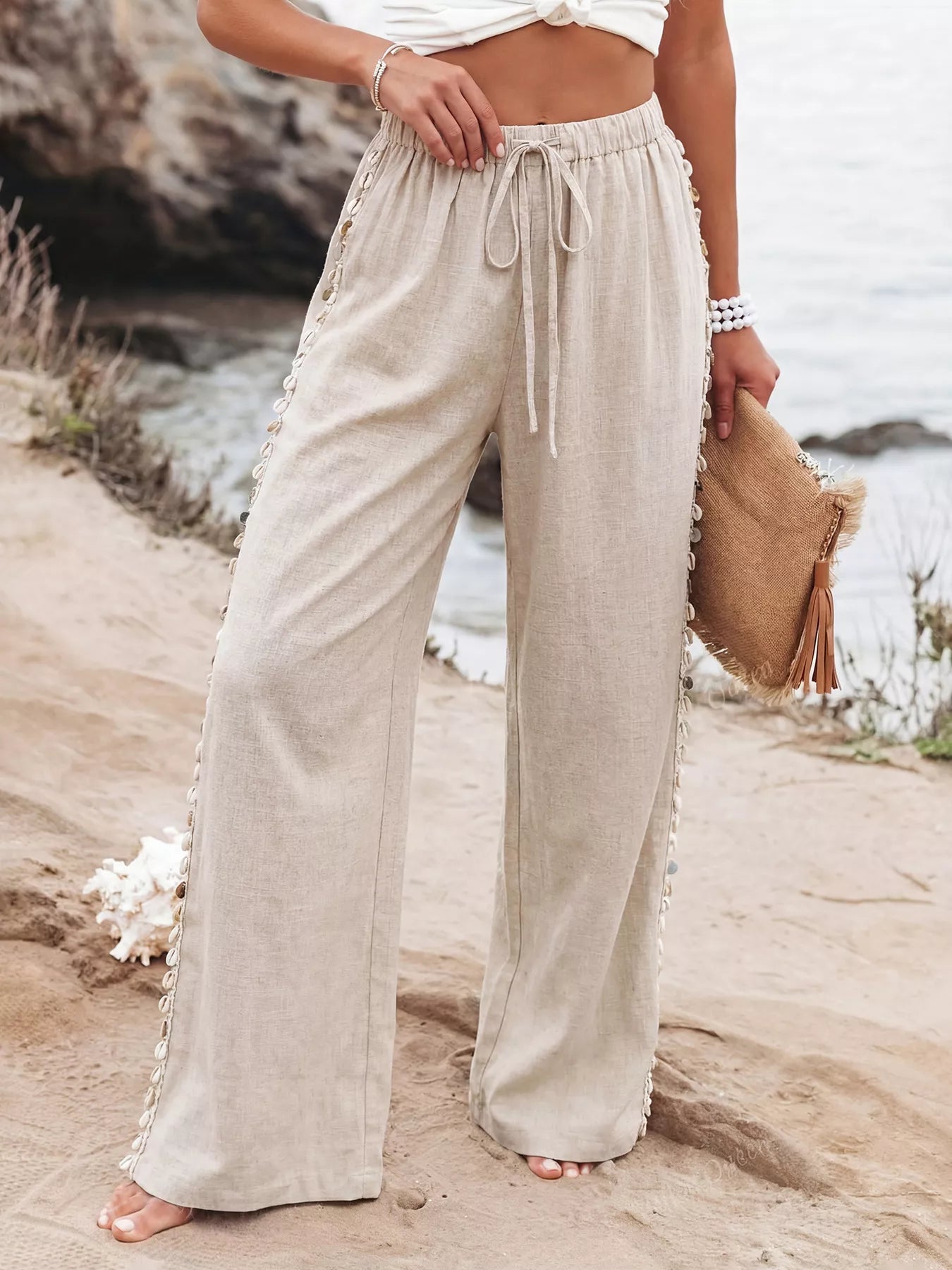 6a0f460b79014a768fe2f40459a193f7-Max-Origin