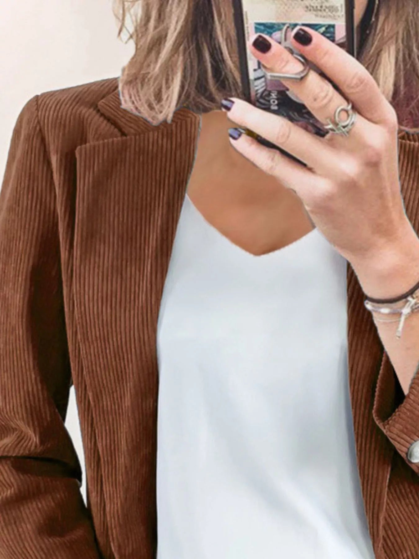 6a1b8db4-20f9-41c9-98b2-af8a3cd4b016-Max-Origin