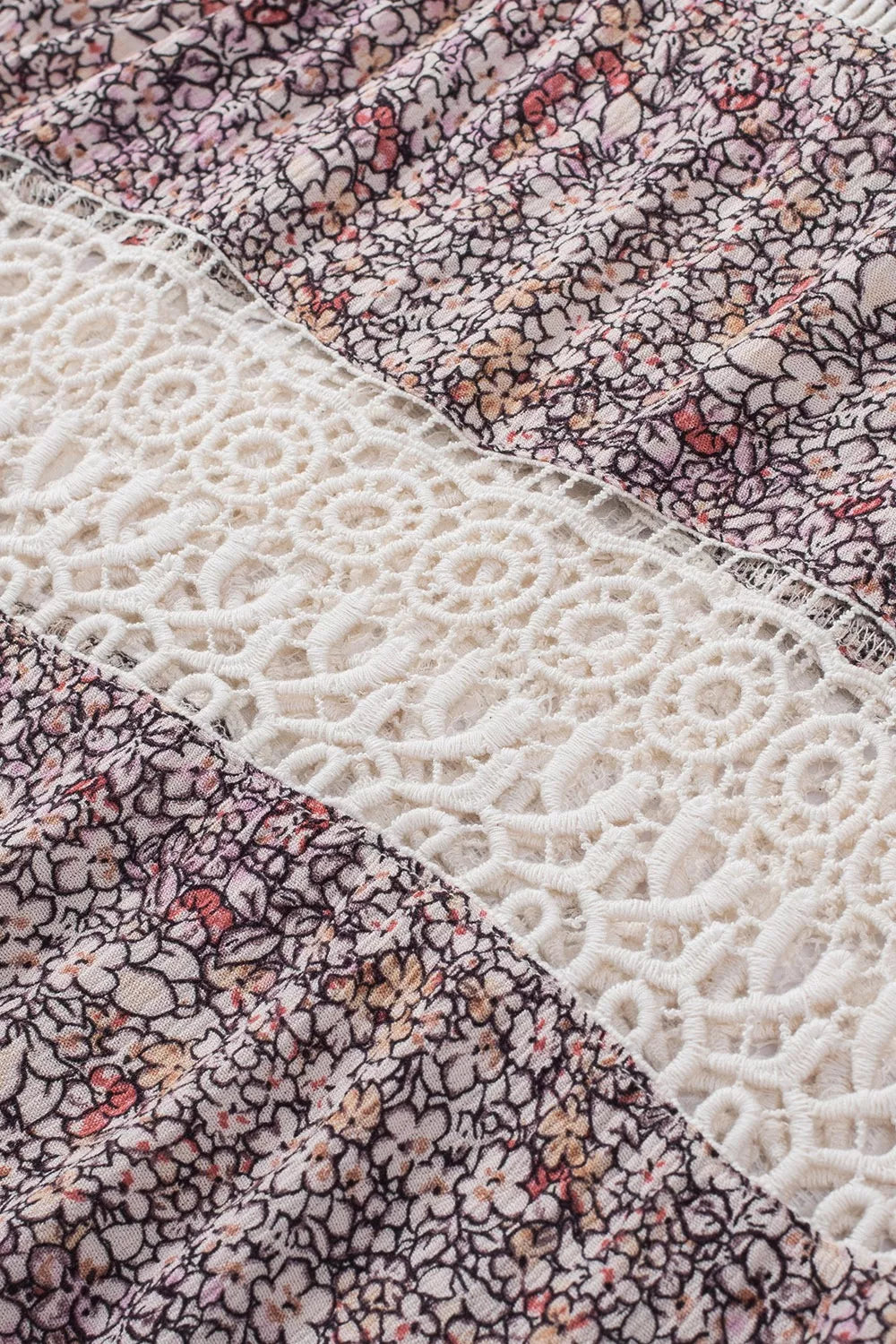 6a2173ca-71a8-4951-947b-c980ca4ac841-Max-Origin