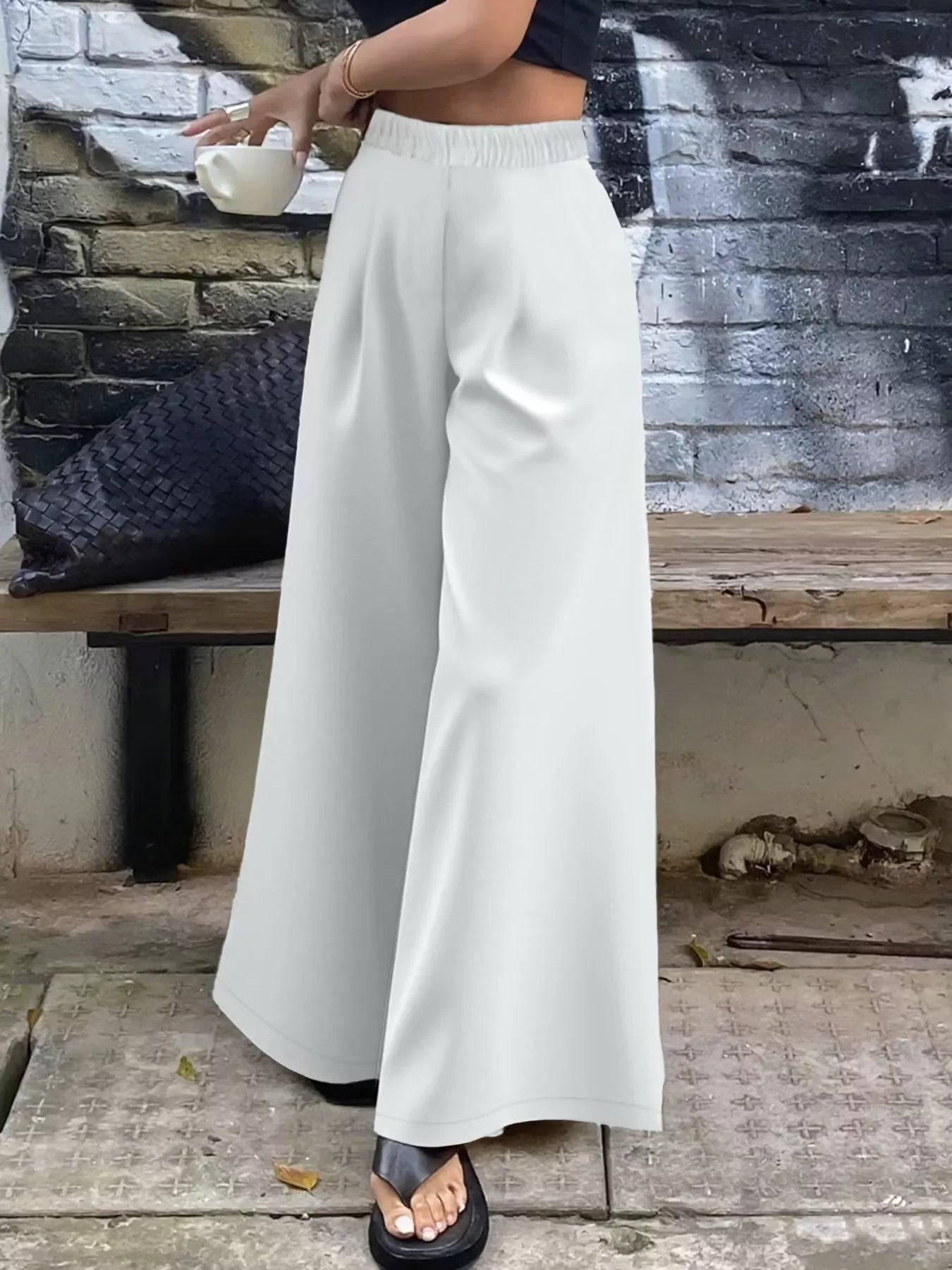 6a3c02075cb642e69bff4dca6f93cc29-Max-Origin