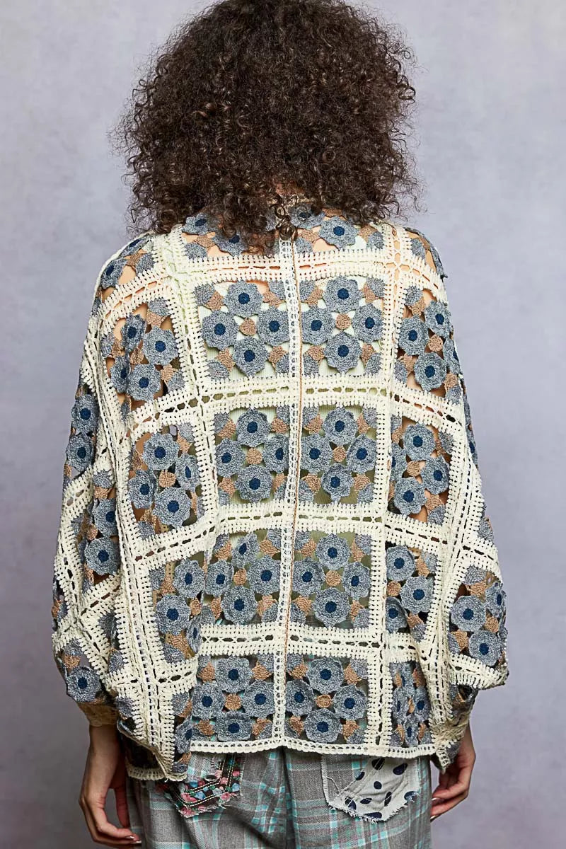 6a63bc85-4c0c-4000-9cce-7b0bb9936697-Max-Origin