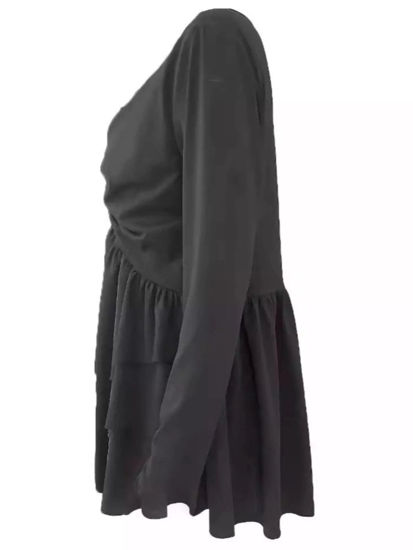 6a64e1b1-5655-4a35-bda9-facde31bb398-Max-Origin