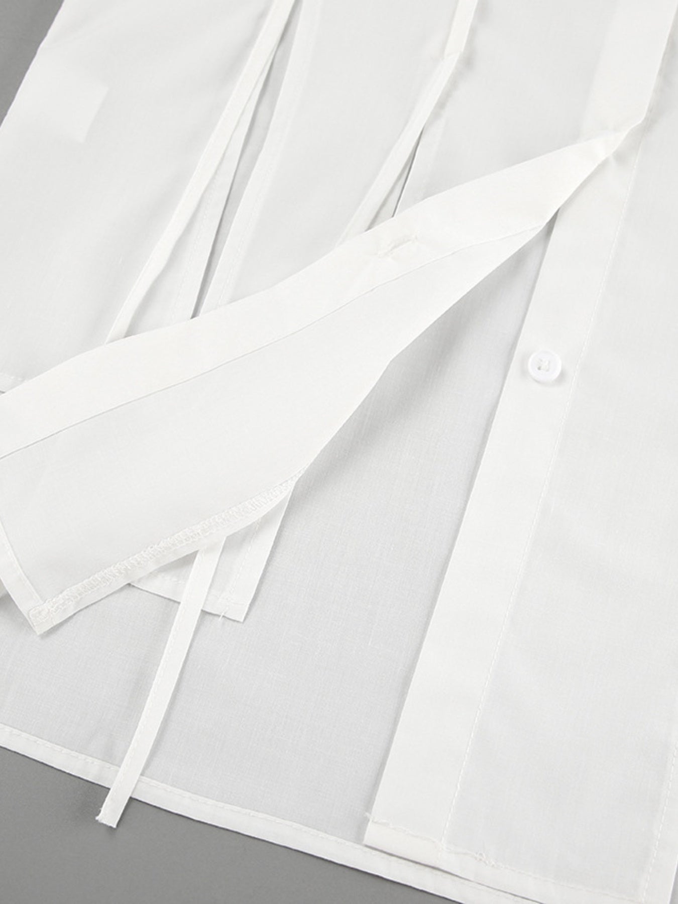 6a6a5ea7169f4570a02d07986c76b81a-Max