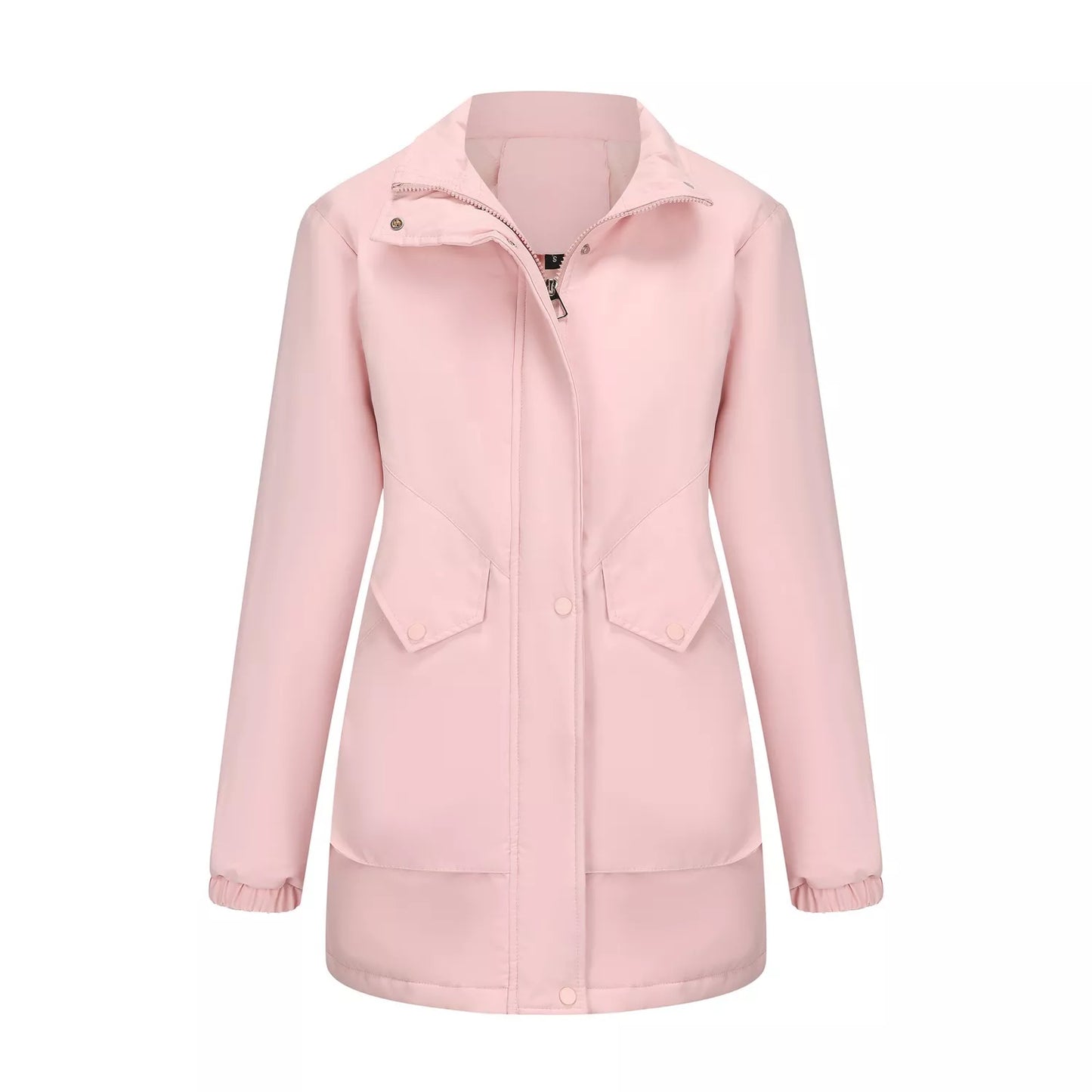 6a6ecf2e-a9ae-4fbe-8087-d4d635de20e5-Max-Origin