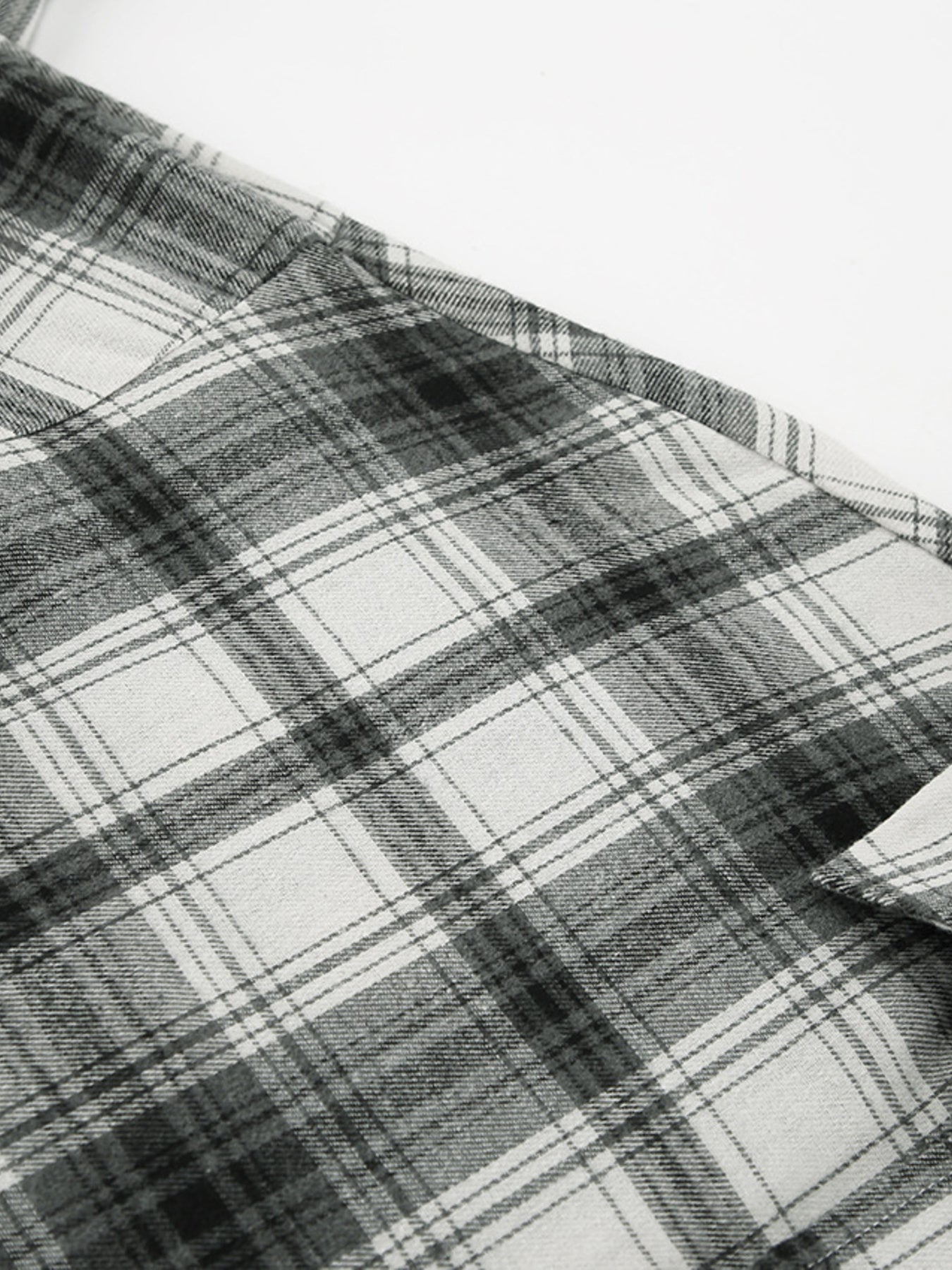 6a7da63597304cc2bcda612cf25d1dcf-Max