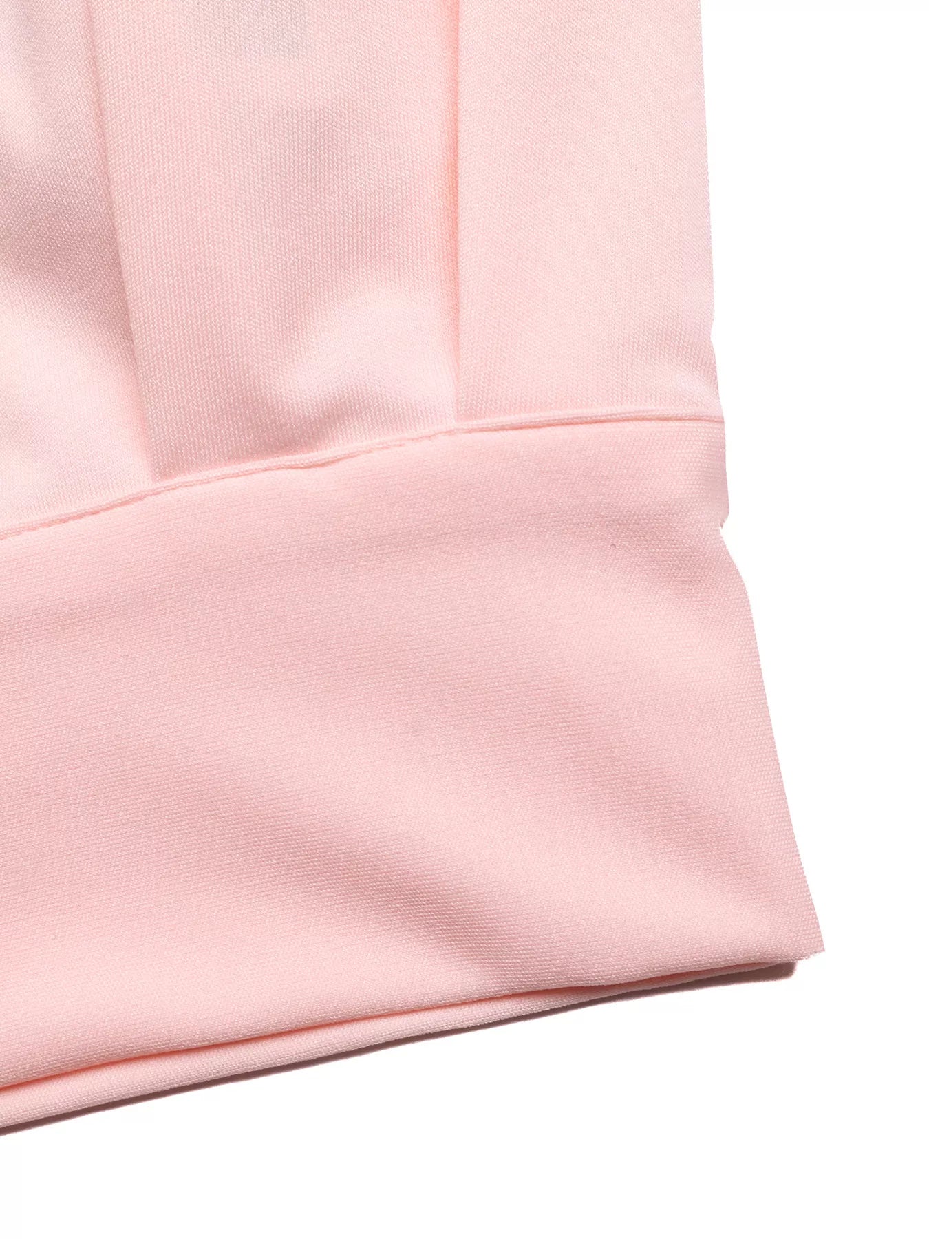 6a8505a6fcc443aeb53bbd162792d8d4-Max-Origin