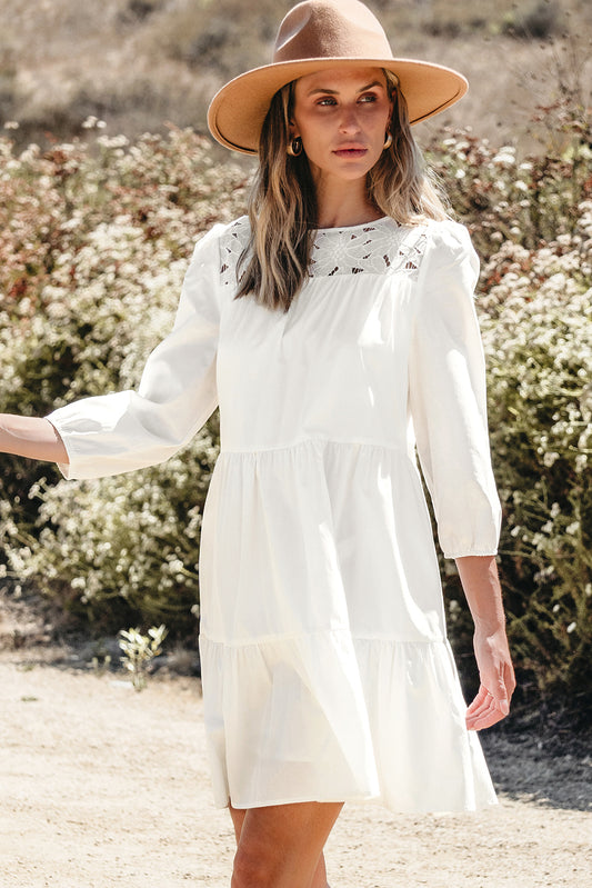 White Dresses Blue Zone Planet White Dresses Blue Zone Planet