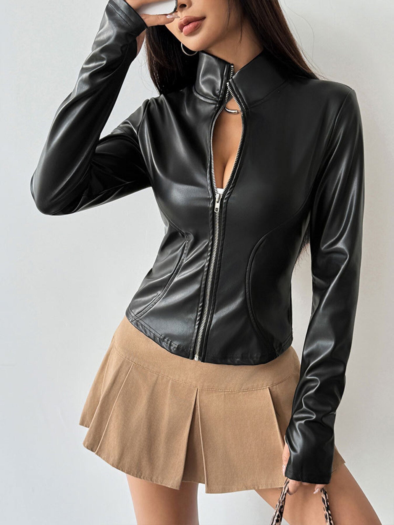 6a91c5bd281f49a6b37cb838ae31797d-Max