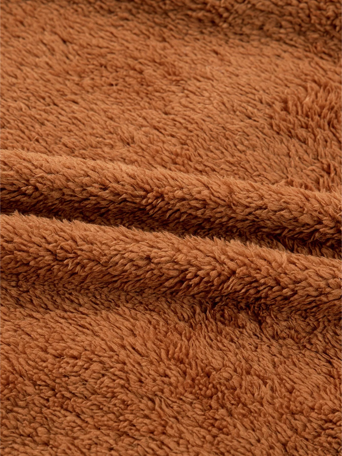 6a9cf10099234276929e7fbc99e2d460-Max-Origin