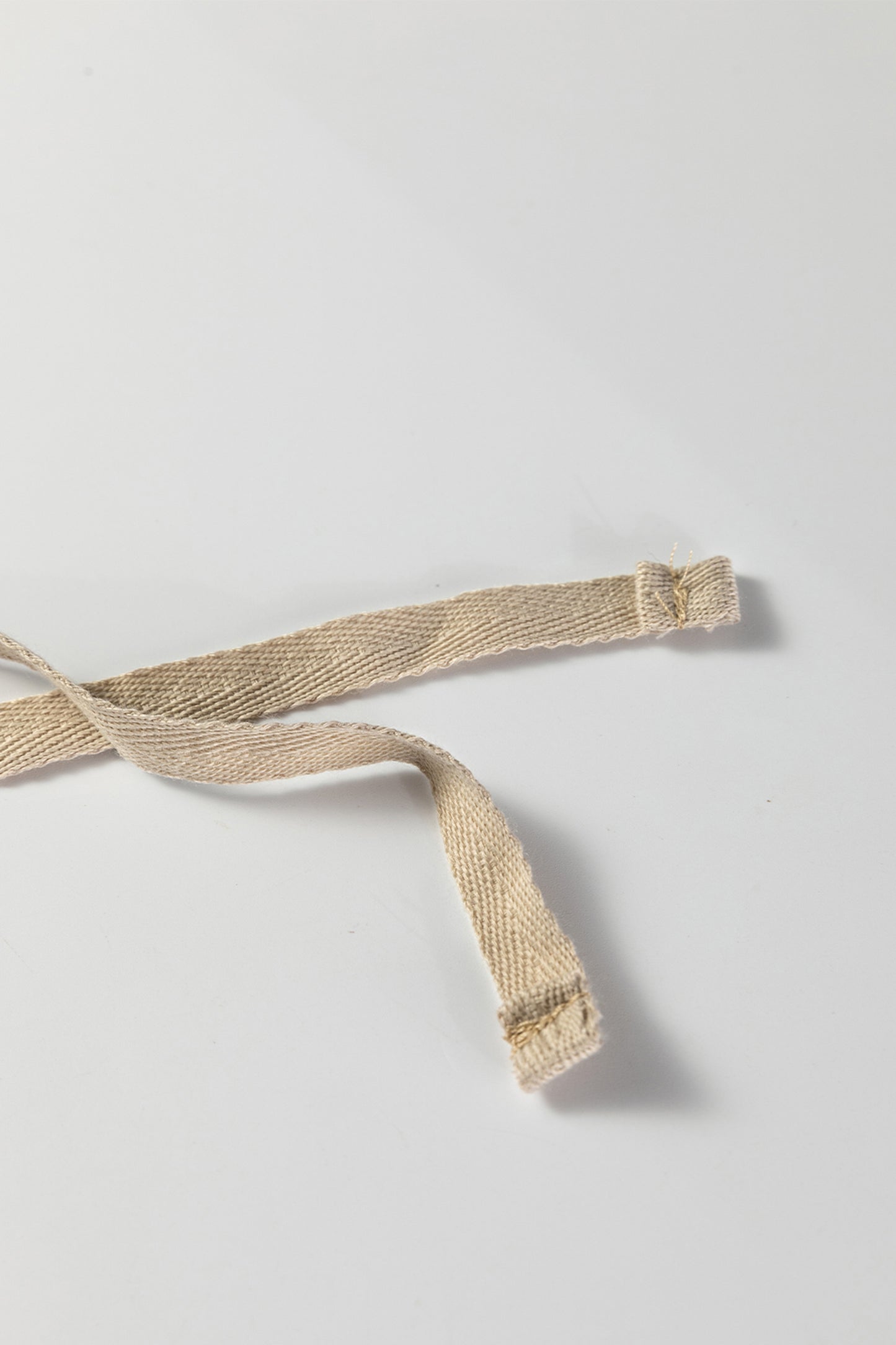 Jet Stream 3D Ribbed V Neck Pullover Drawstring Pants 2 Piece Lounge Set-Loungewear & Sleepwear/Loungewear-[Adult]-[Female]-2022 Online Blue Zone Planet