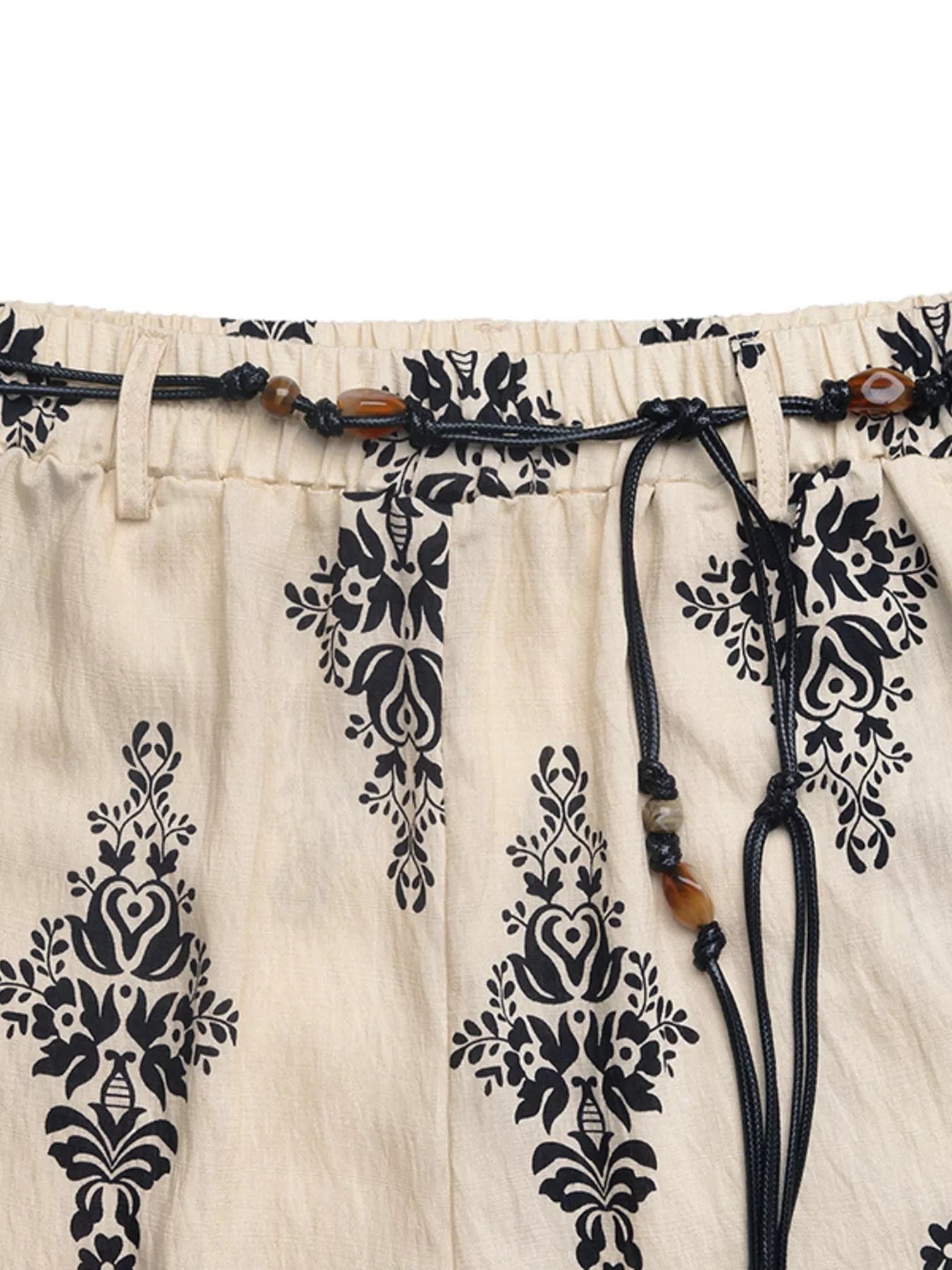 6ab56f80a28a442e9b6dd2a84d7b9076-Max-Origin