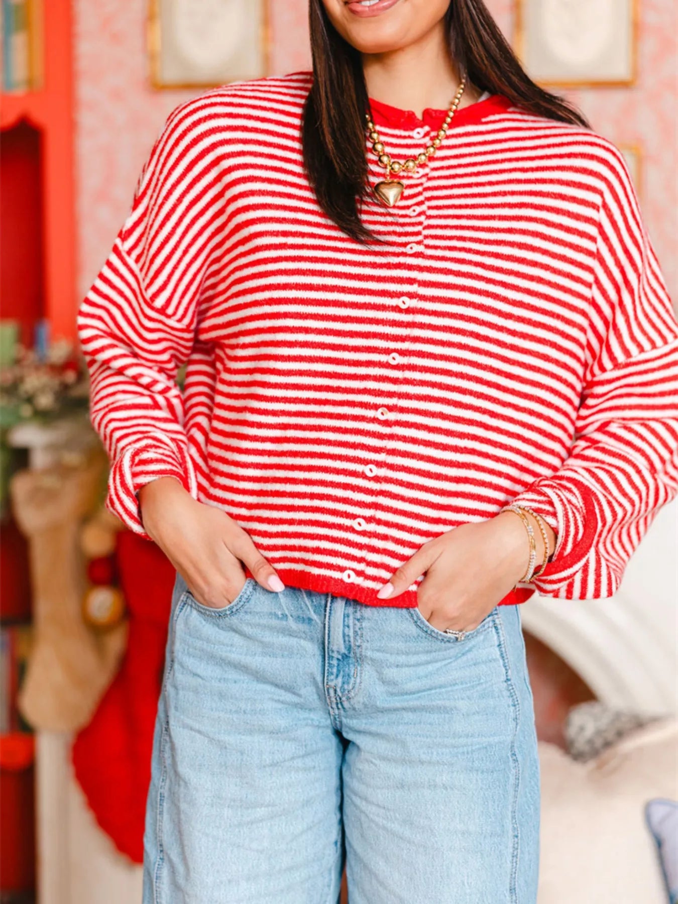 6ae8ef74-3db9-41e8-8587-32d0f73b6e45-Max-Origin