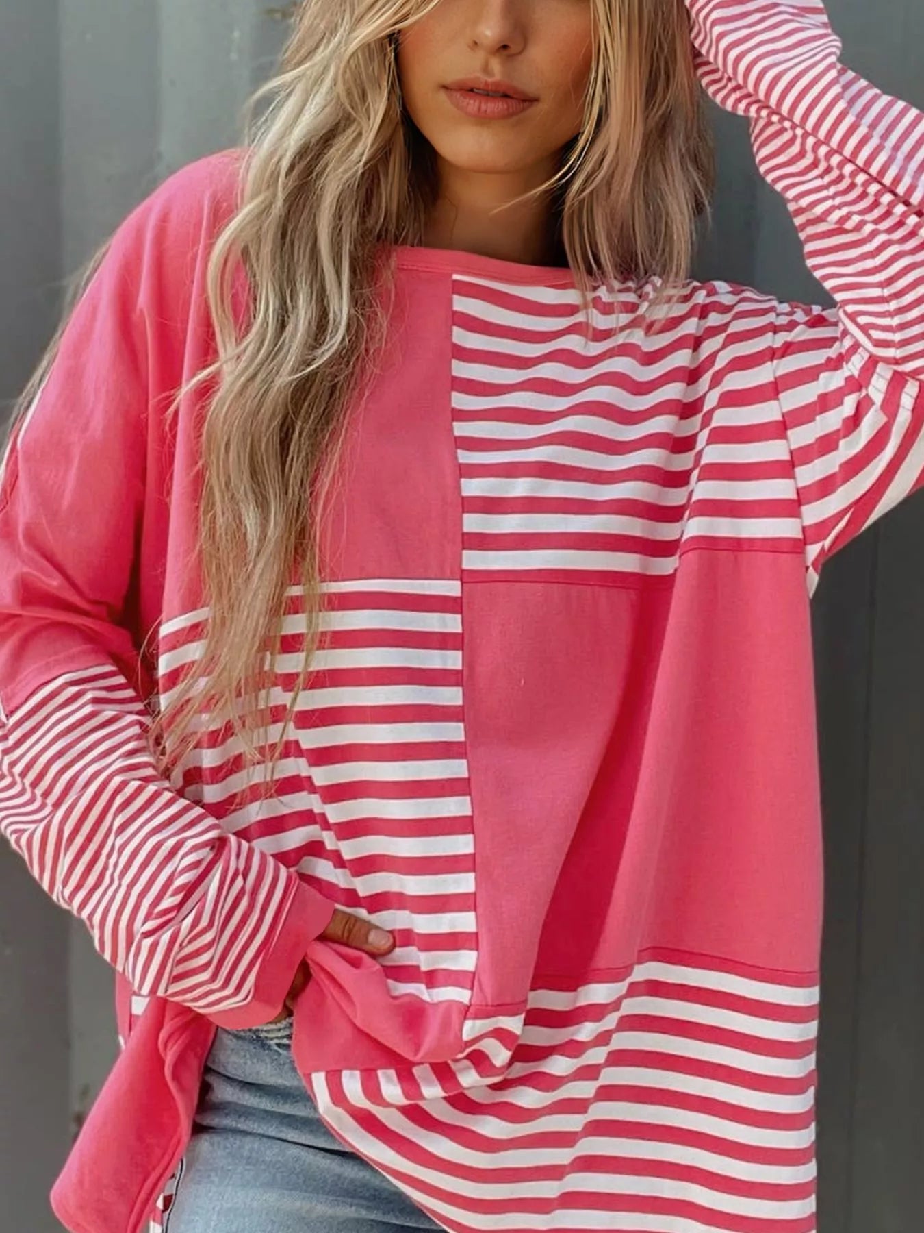 6aebc428-8d93-49b0-9188-a8312bfc10bd-Max-Origin