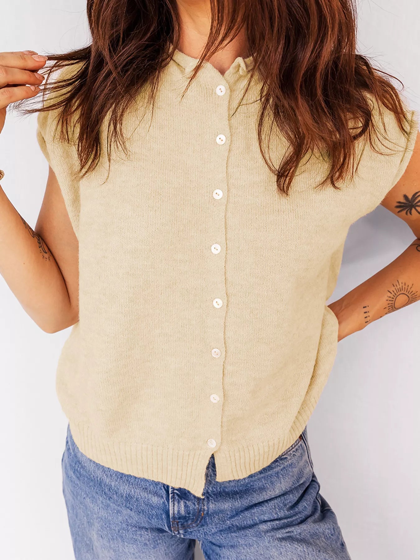 6b04a877a3484e88b067069572d54948-Max-Origin