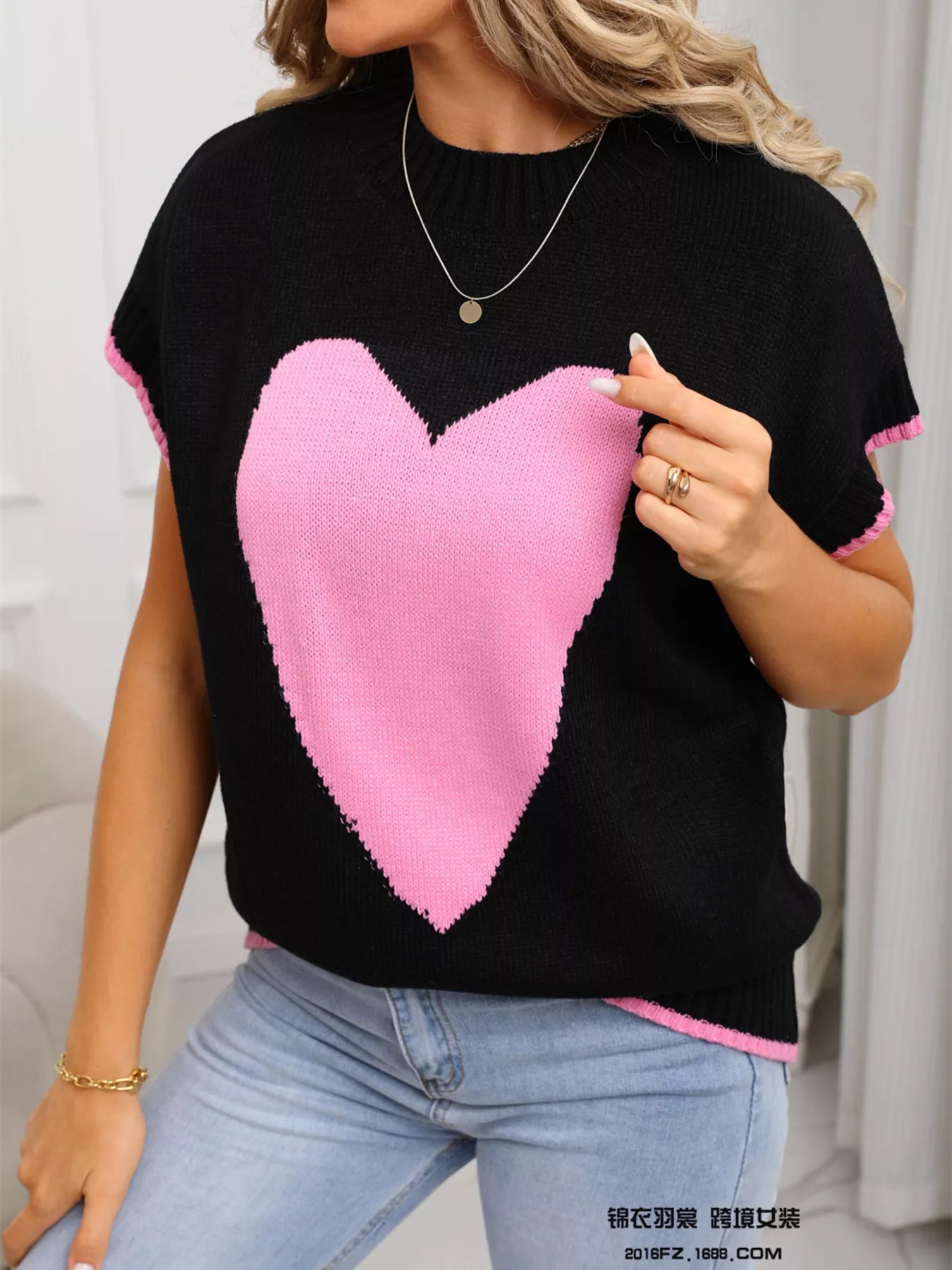 6b1020dfcea54975b925340766dc110c-Max-Origin