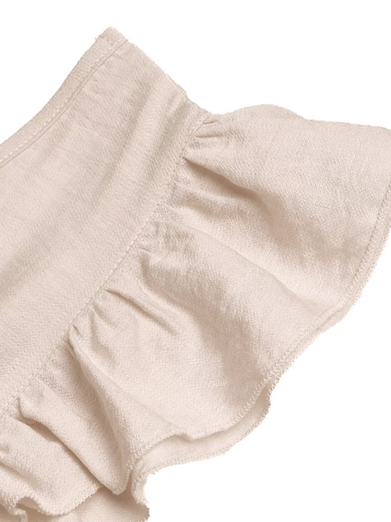 6b33caf699d94025934fac70f435515e-Max-Origin