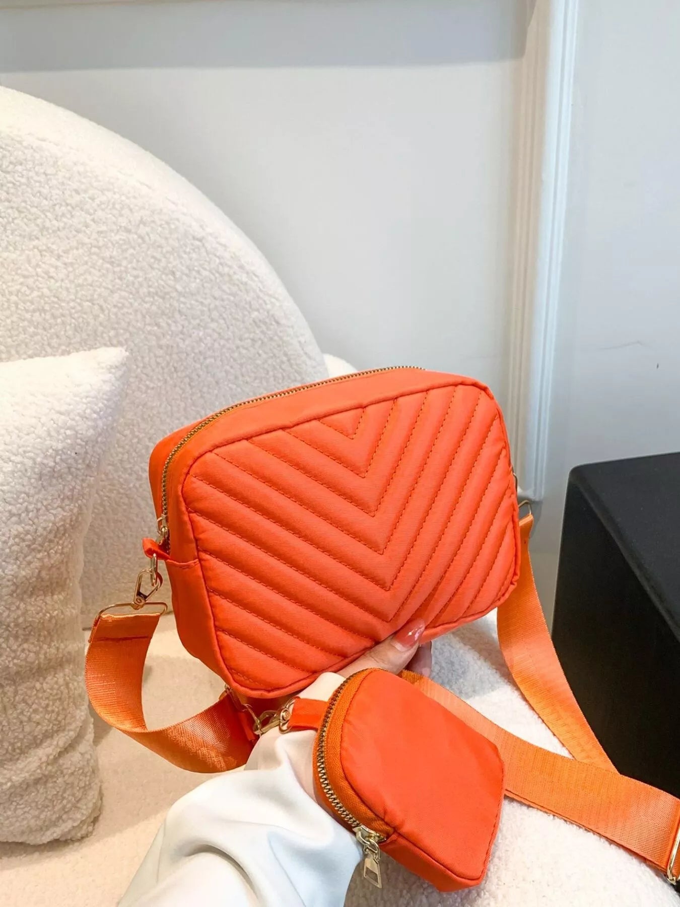 6b4f378c0bed4bbc9f400a6e4aa8d101-Max-Origin