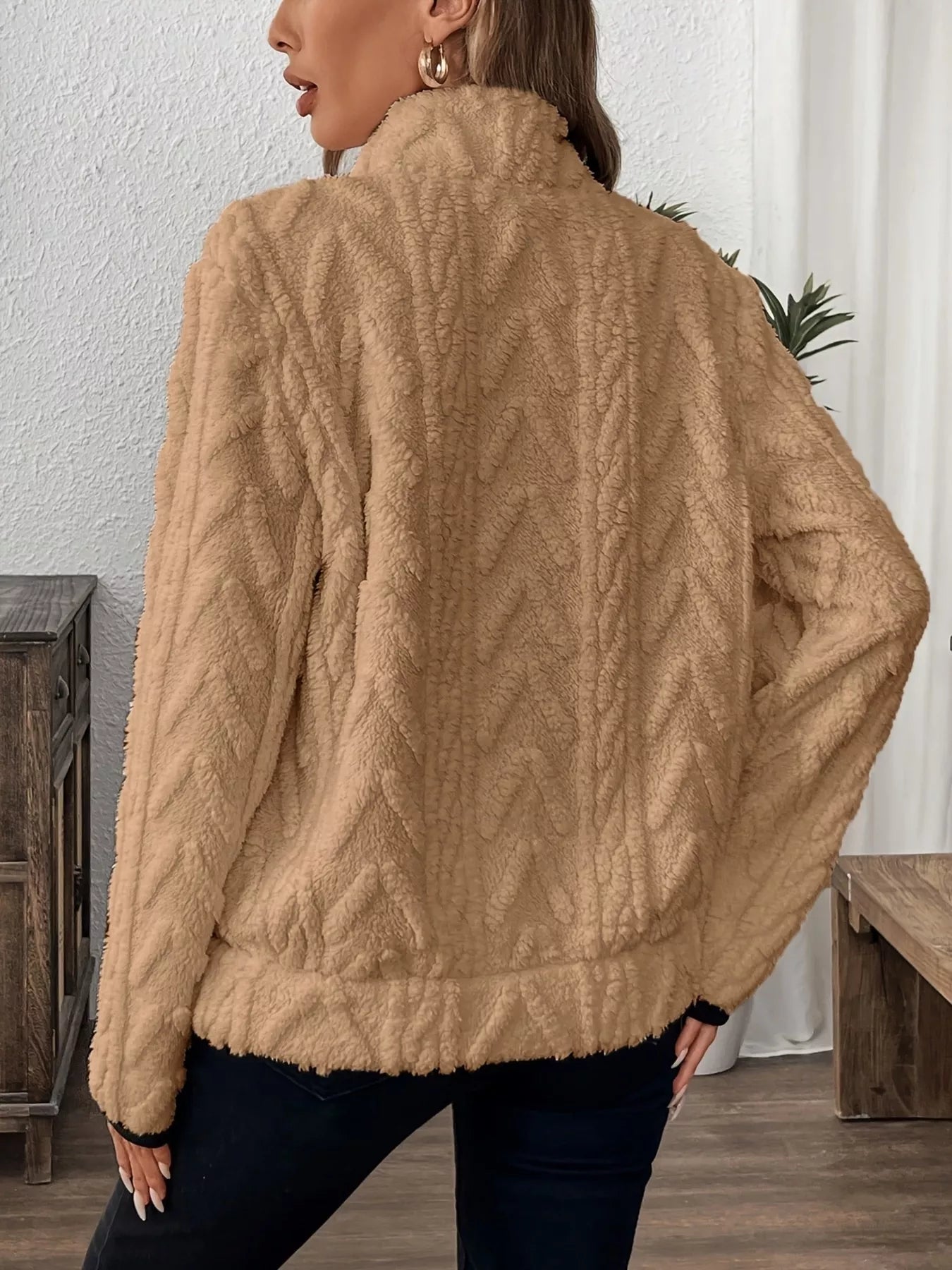 6b59c51924e447bfab0062451c743c7f-Max-Origin