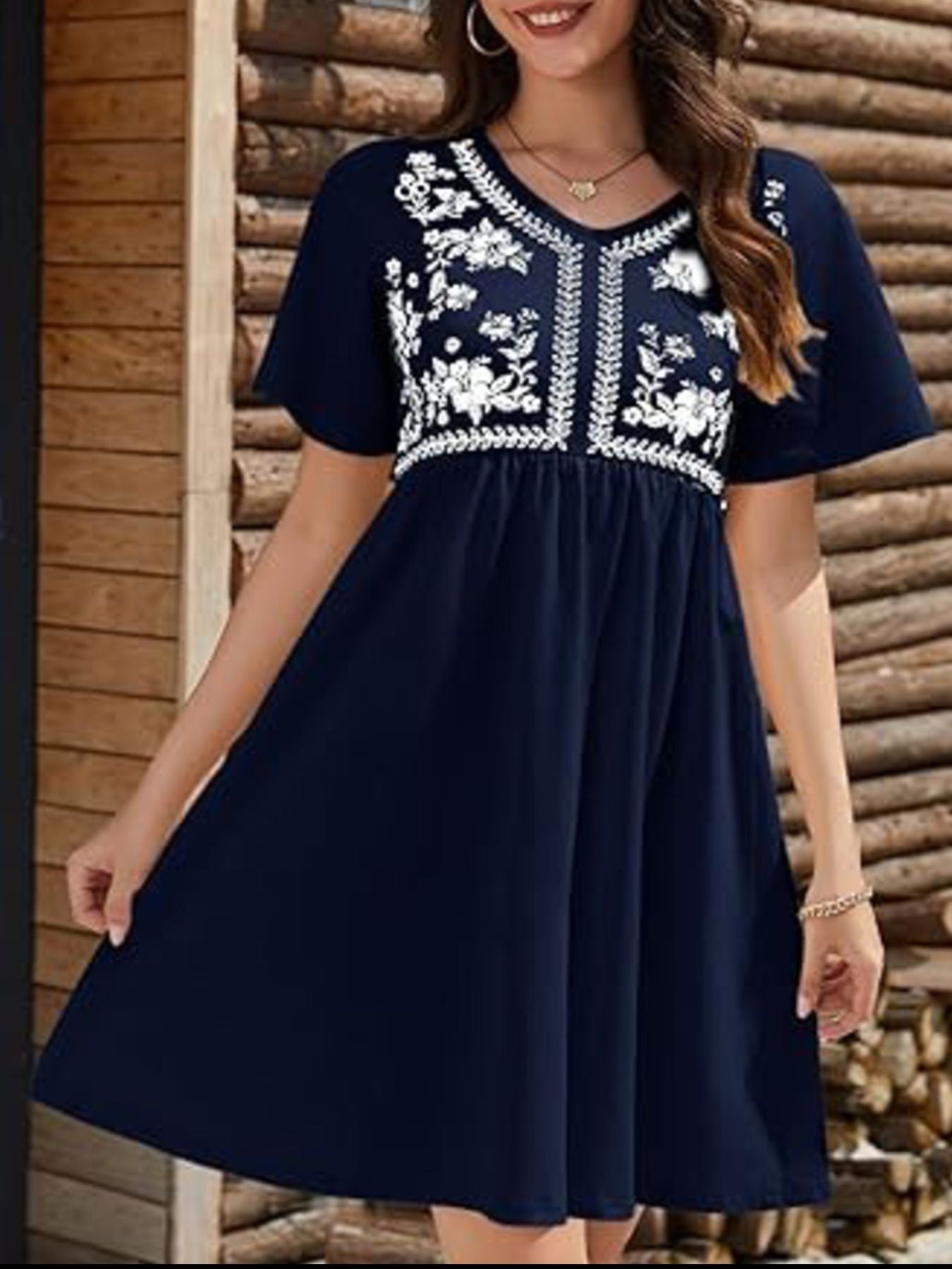 6b5d2596-300b-4bd8-8348-63c6297176d1-Max