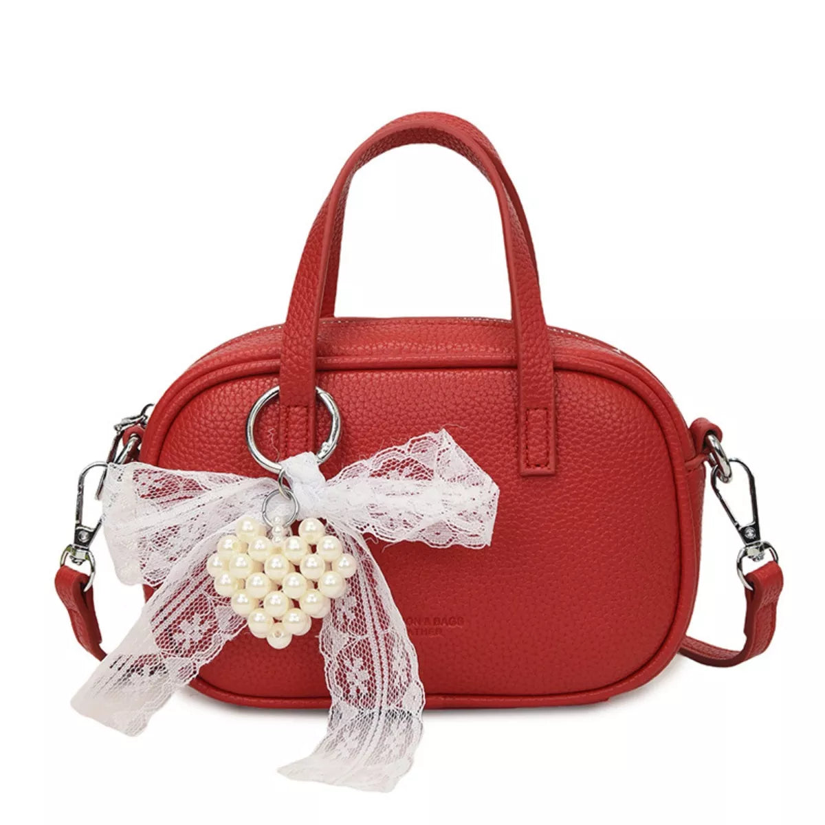 6b5f9f1e-128b-428d-a5a7-7f99fcaa8b9f-Max-Origin