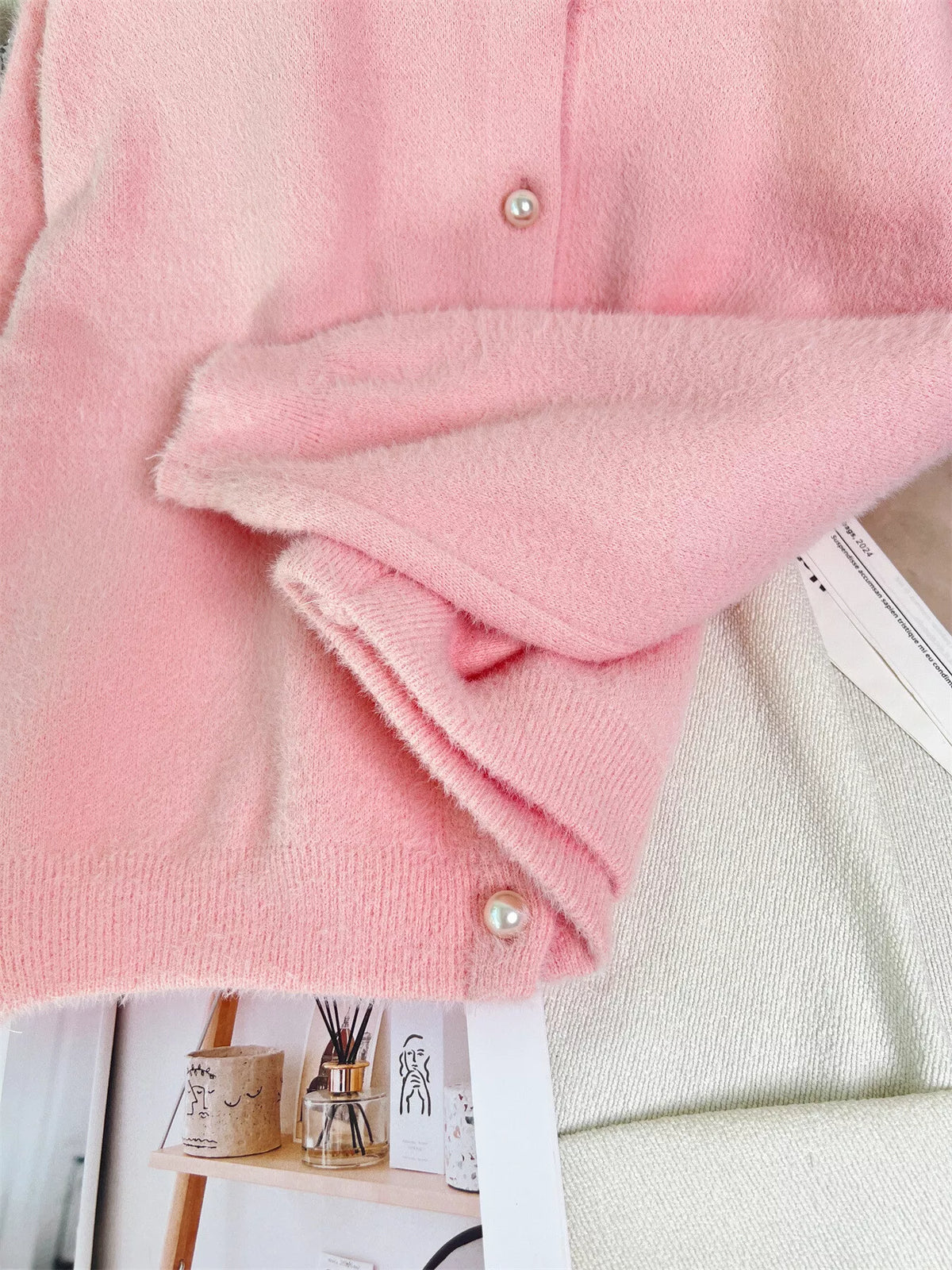6b79ccd2c32049308d585fd374ae480f-Max-Origin